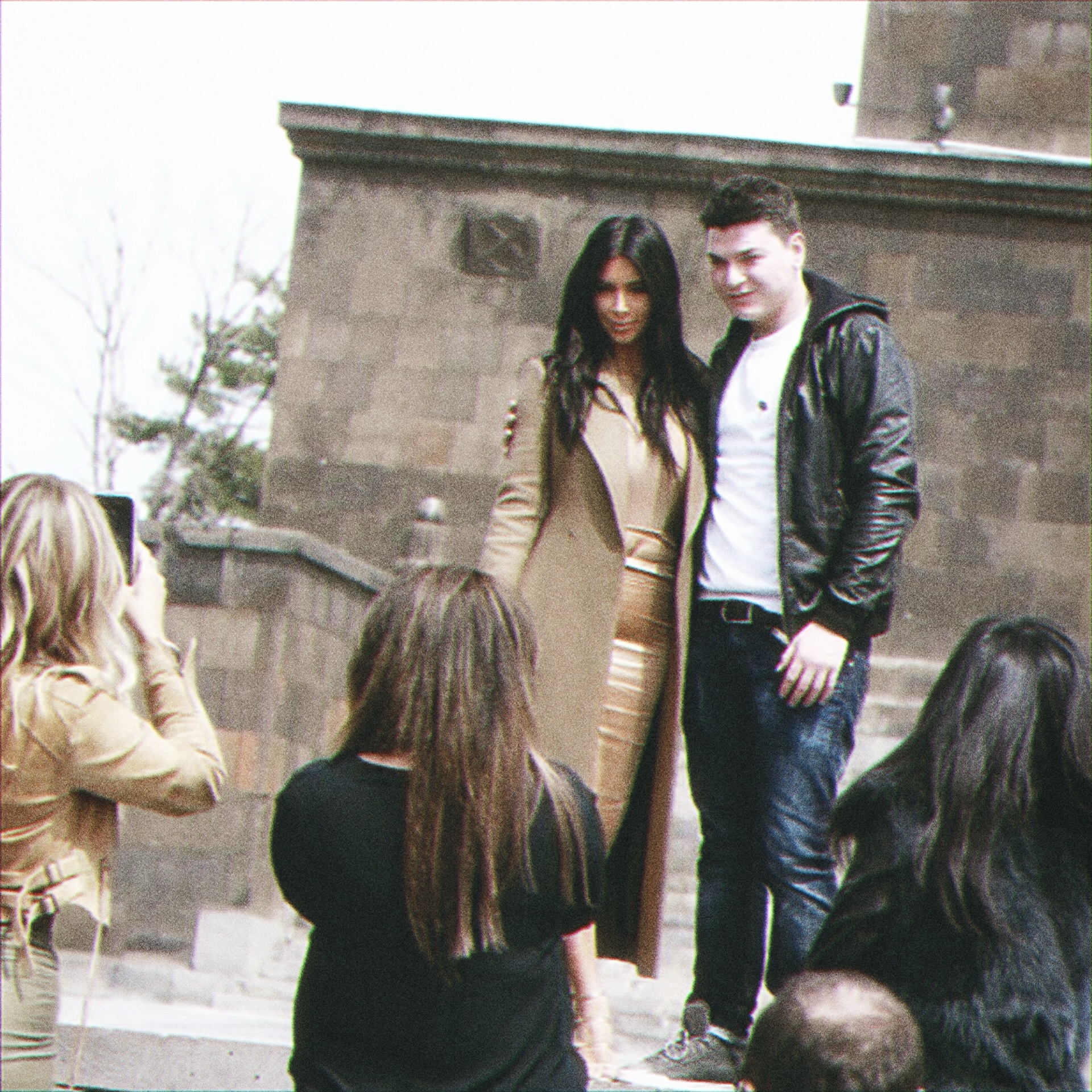 Foto de kimberlykardashian