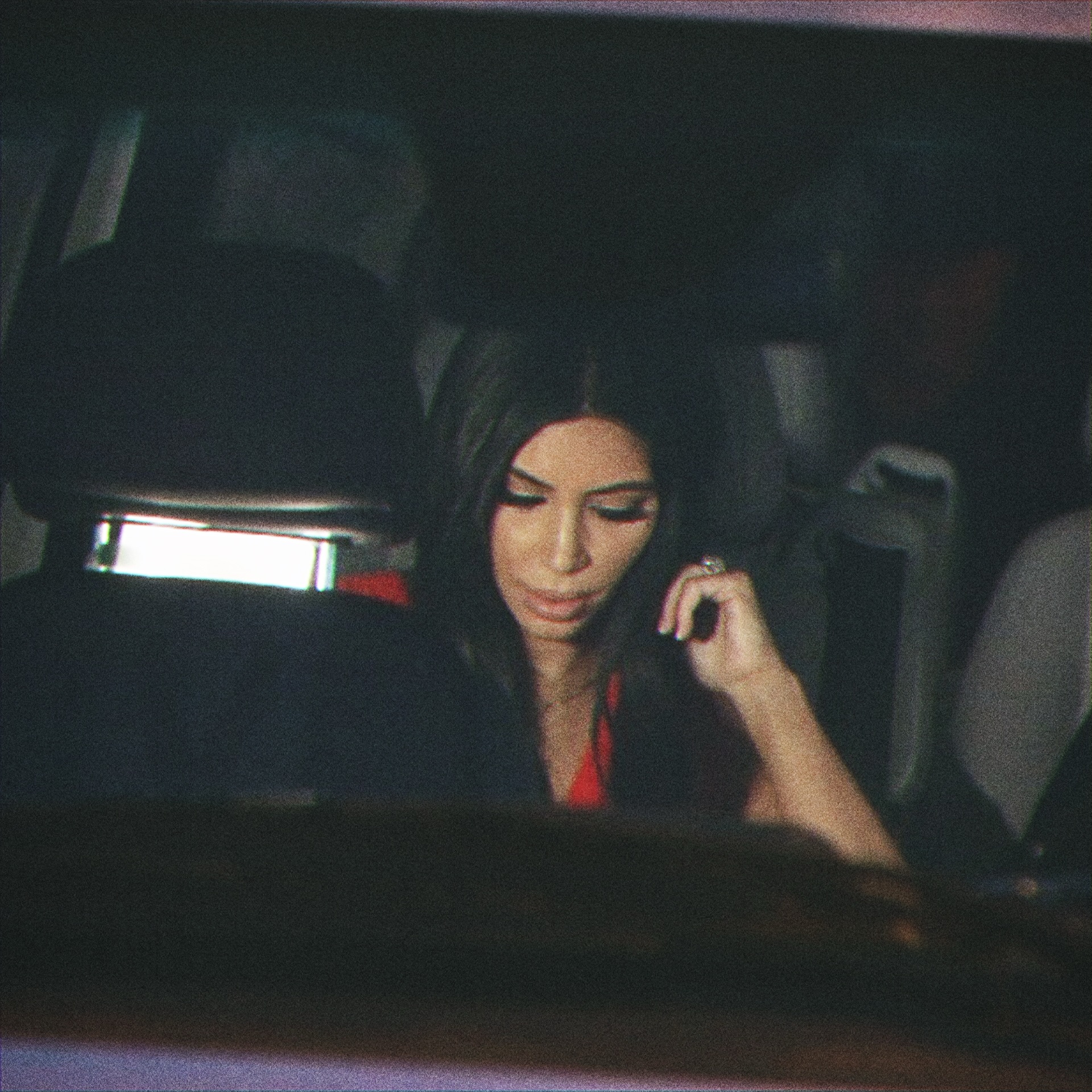 Foto de kimberlykardashian