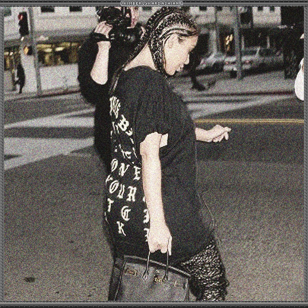 Foto de kimberlykardashian