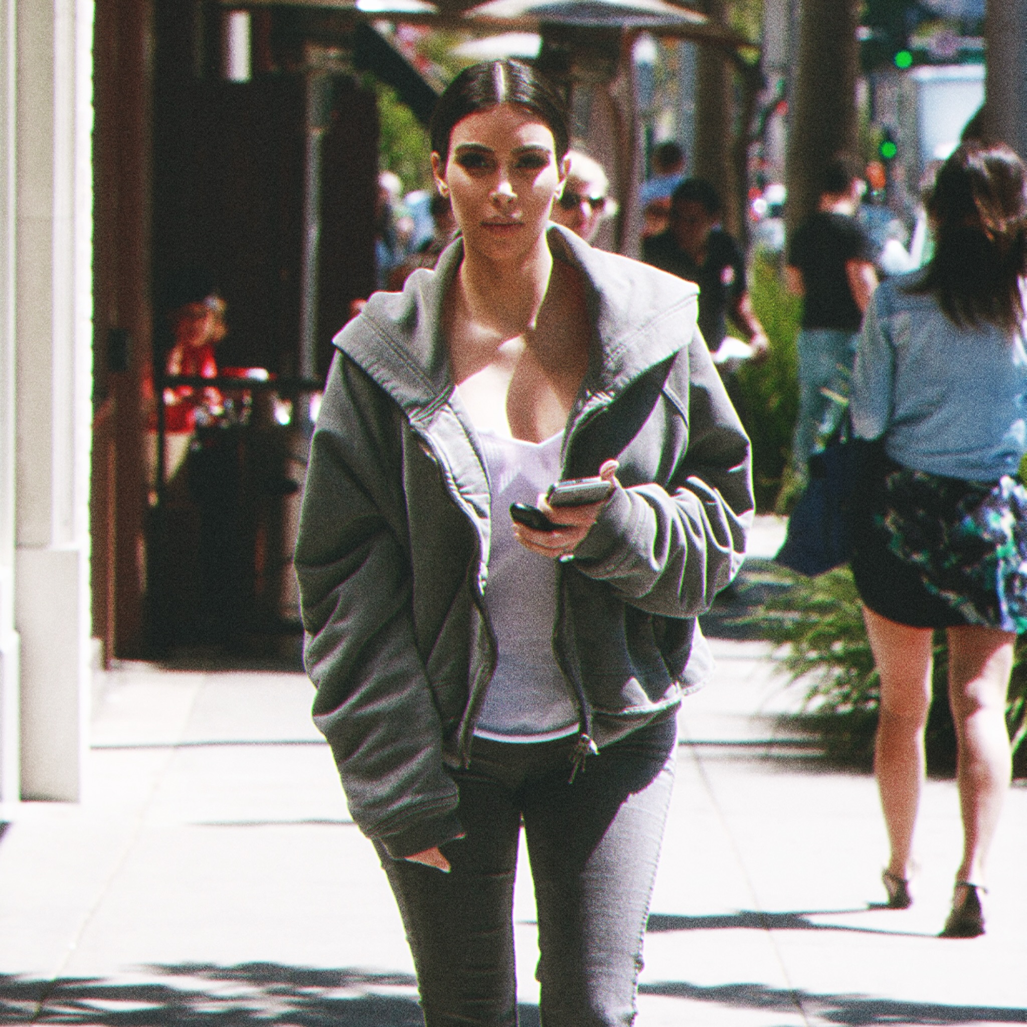 Foto de kimberlykardashian