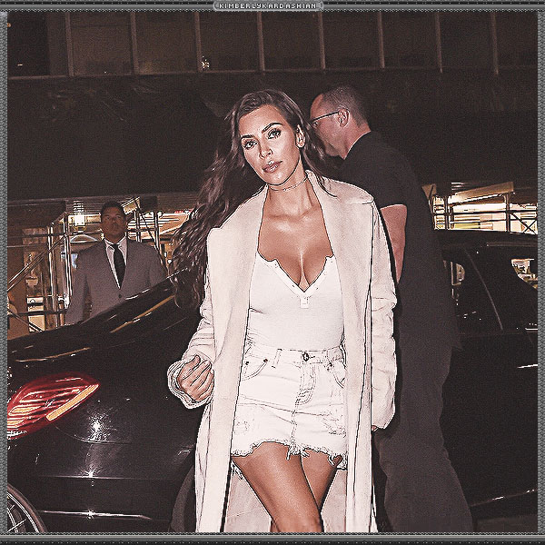 Foto de kimberlykardashian