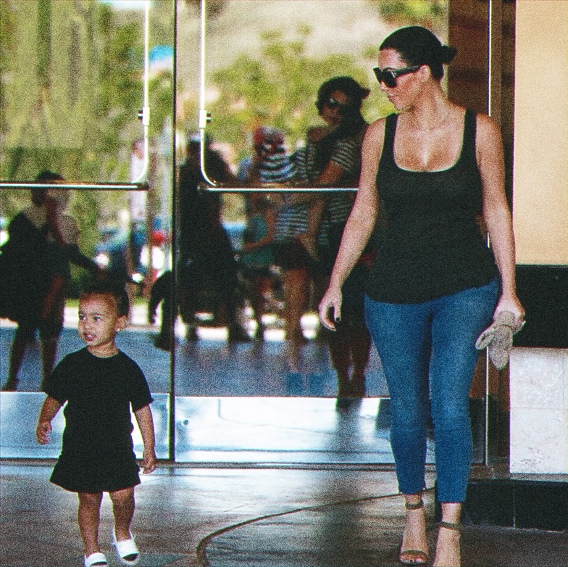 Foto de kimberlykardashian