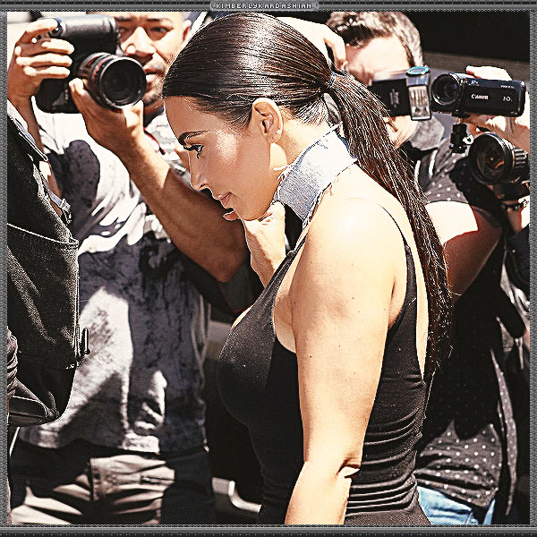 Foto de kimberlykardashian