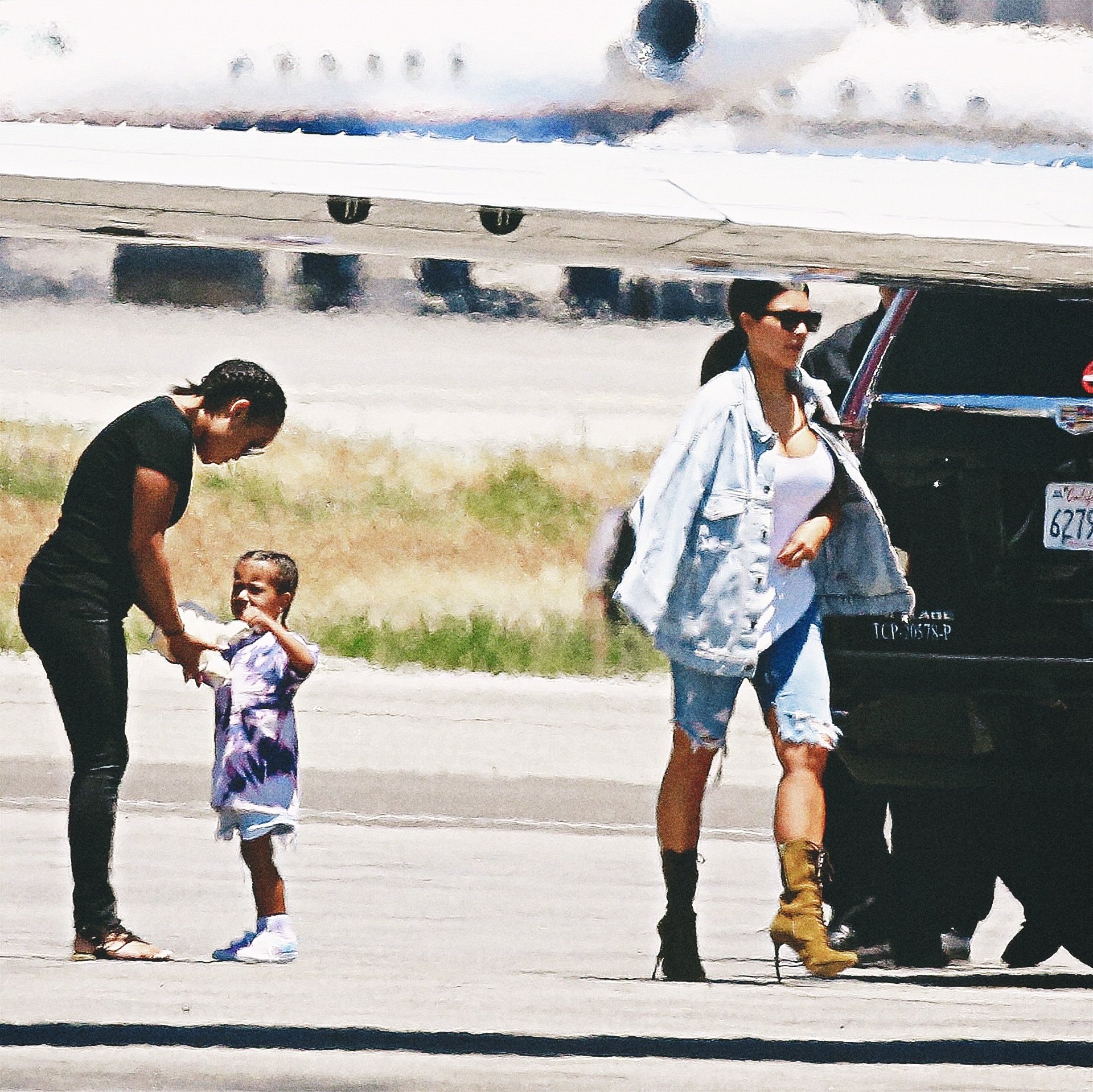 Foto de kimberlykardashian