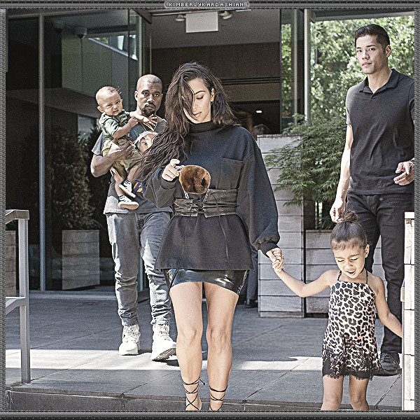 Foto de kimberlykardashian