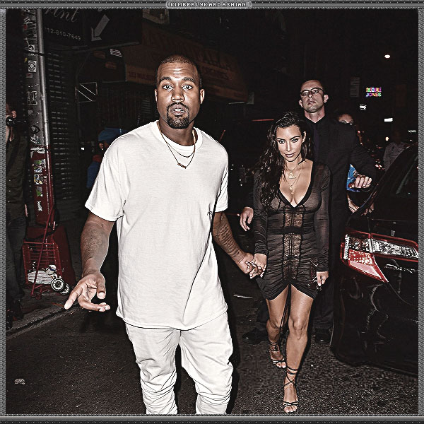 Foto de kimberlykardashian