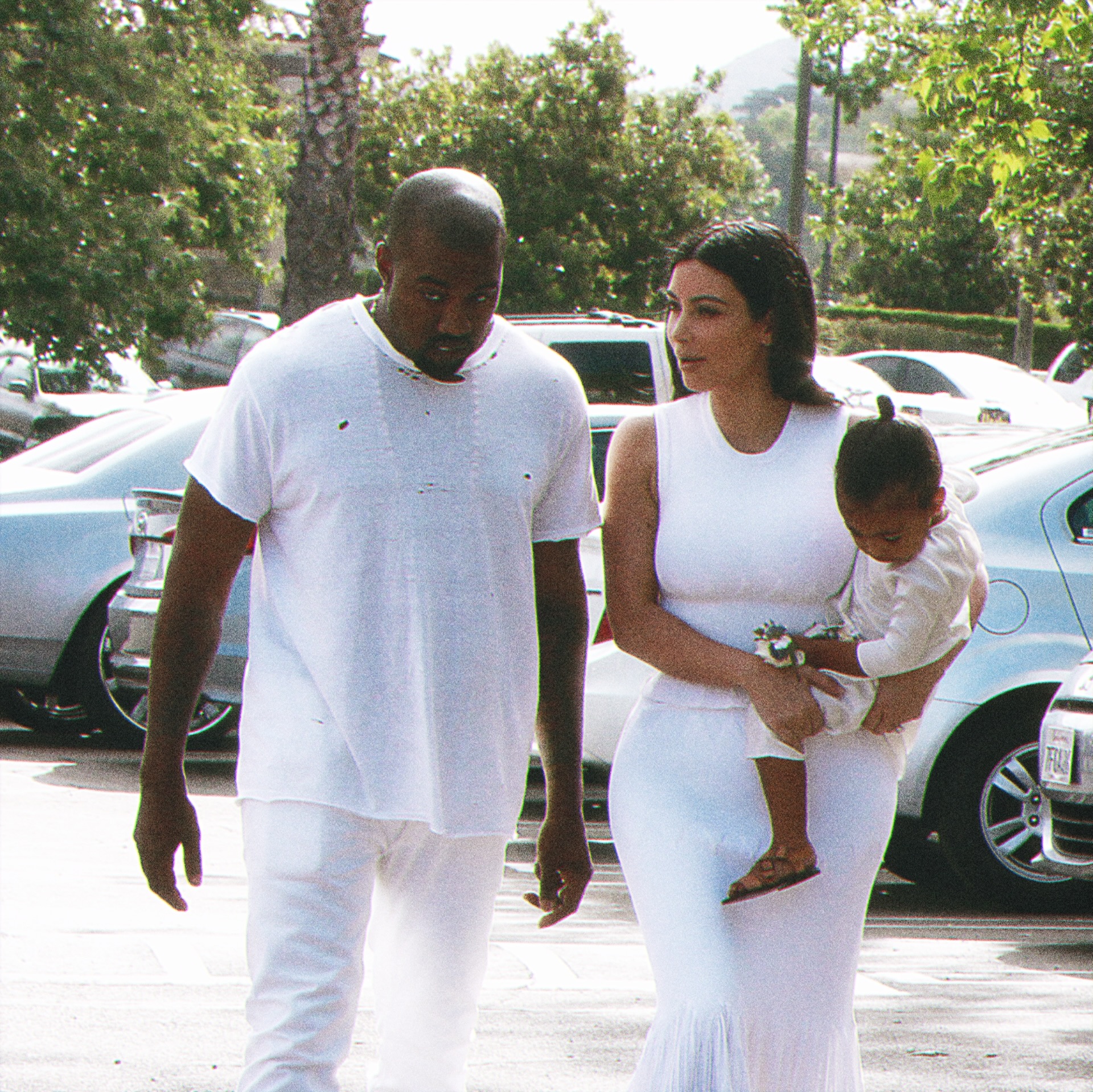 Foto de kimberlykardashian