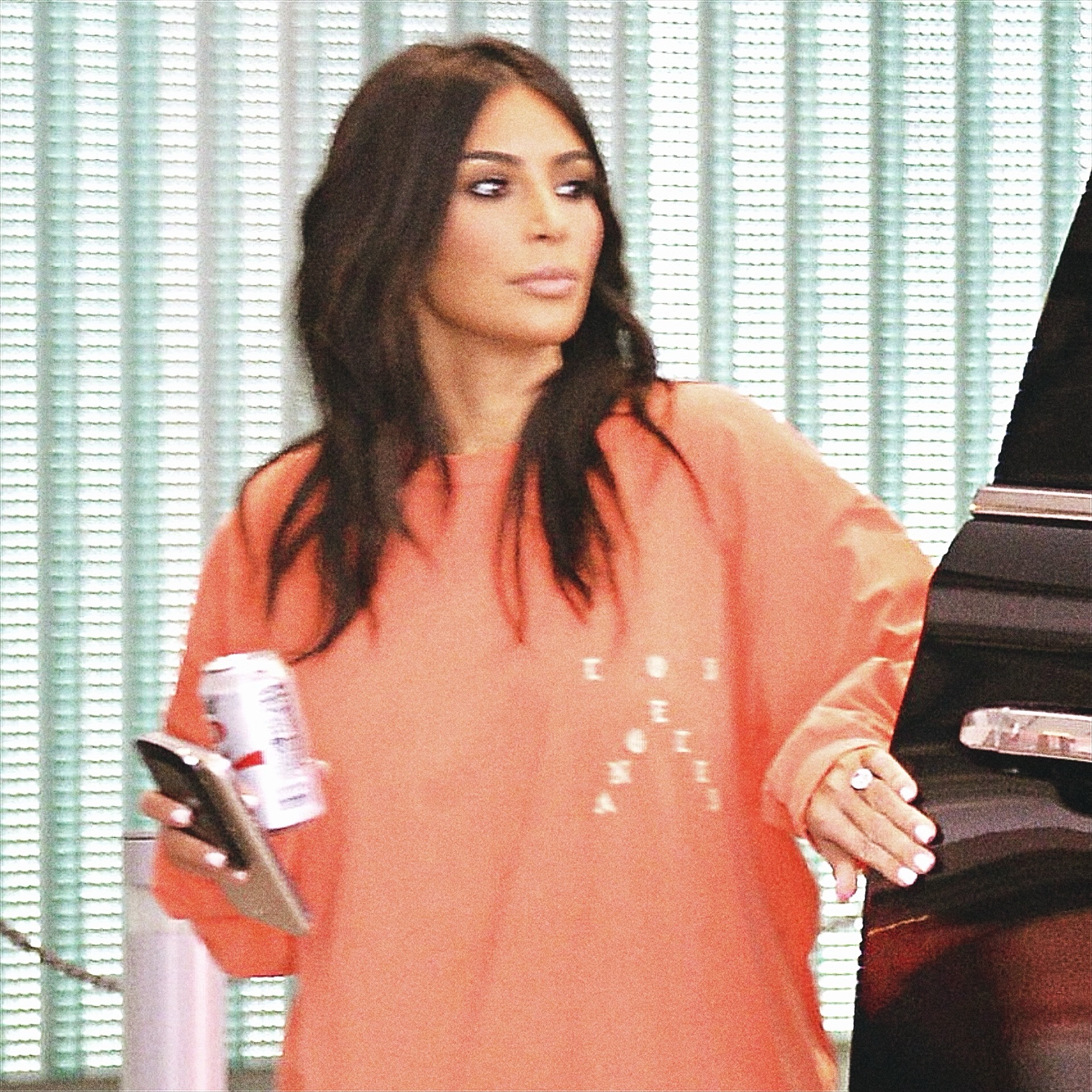 Foto de kimberlykardashian