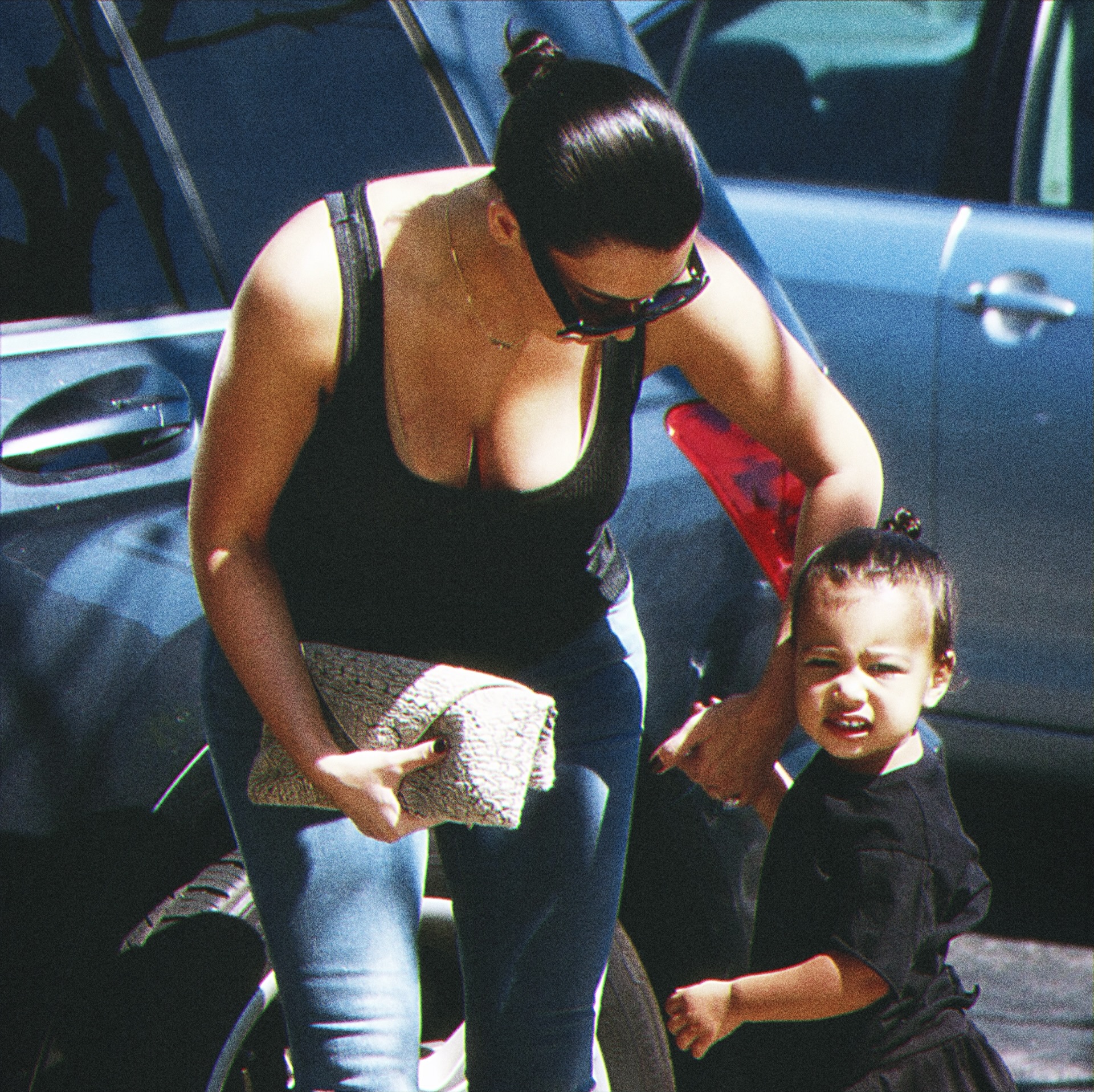 Foto de kimberlykardashian