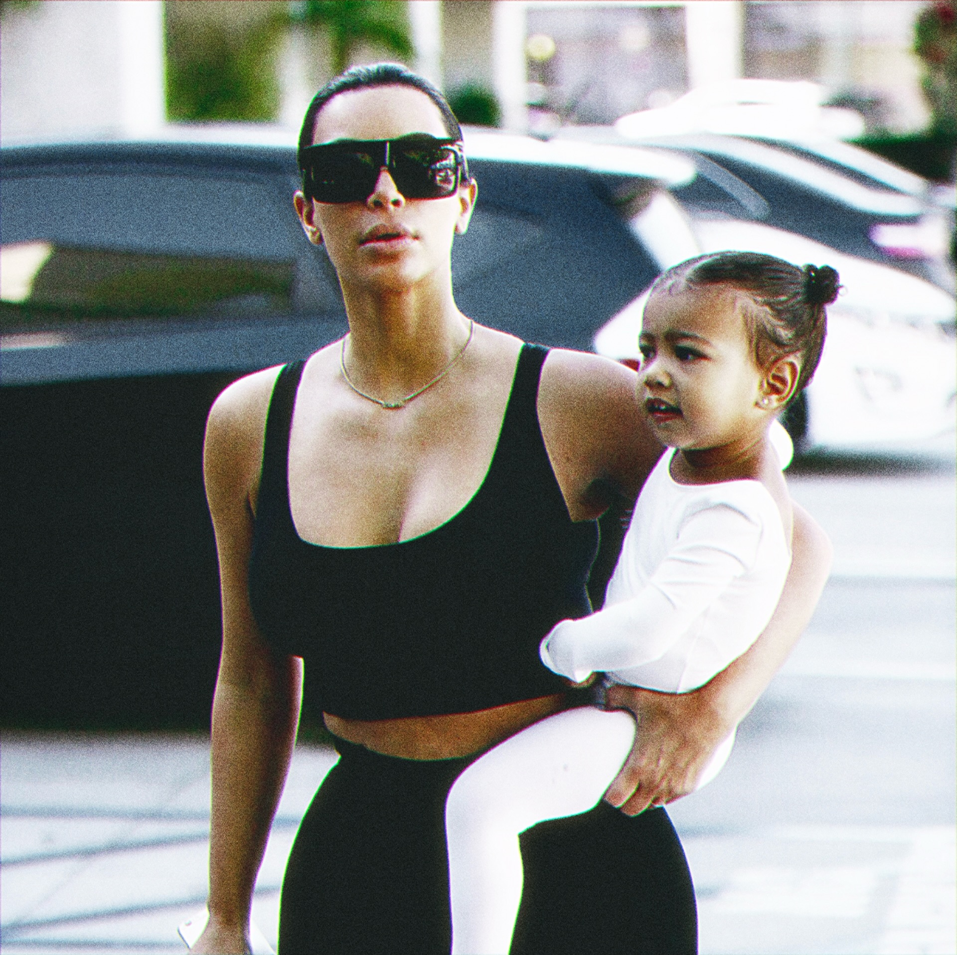 Foto de kimberlykardashian