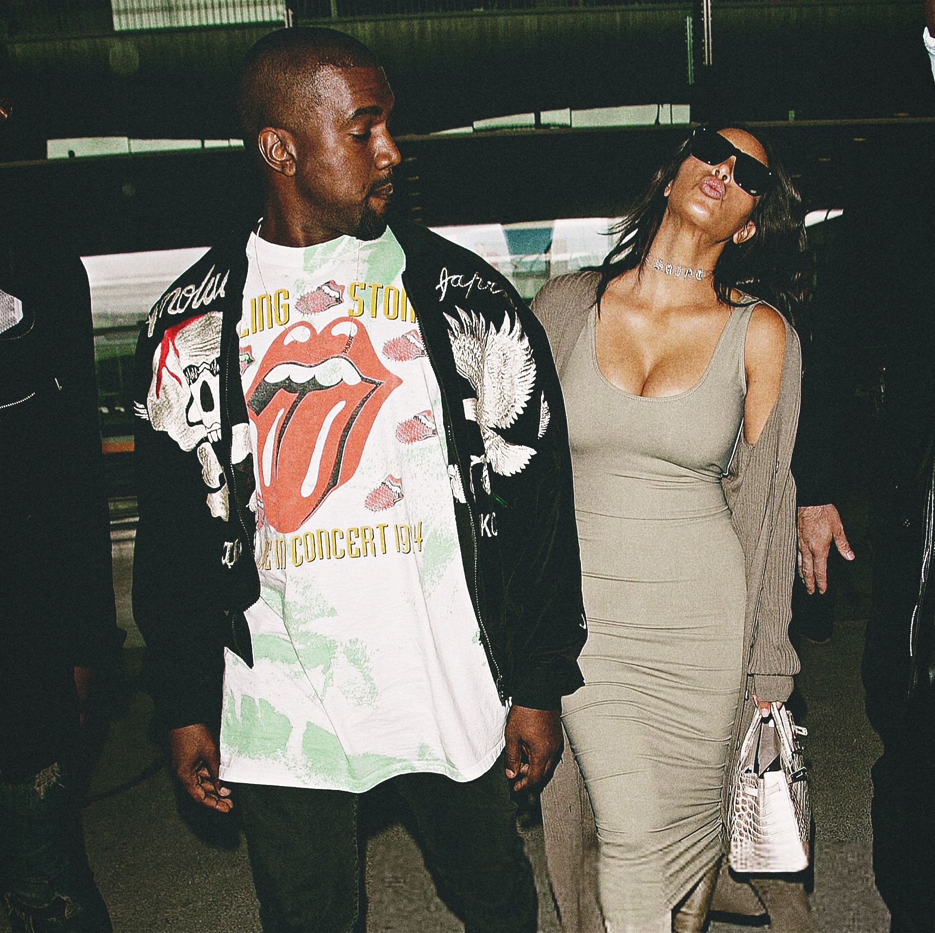 Foto de kimberlykardashian