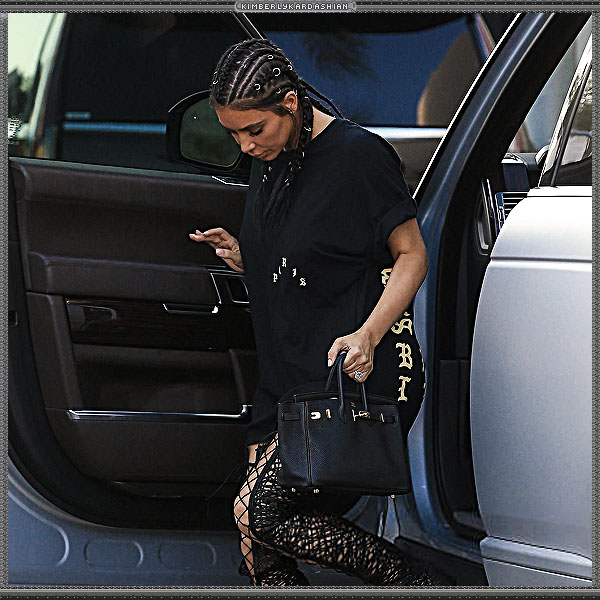 Foto de kimberlykardashian