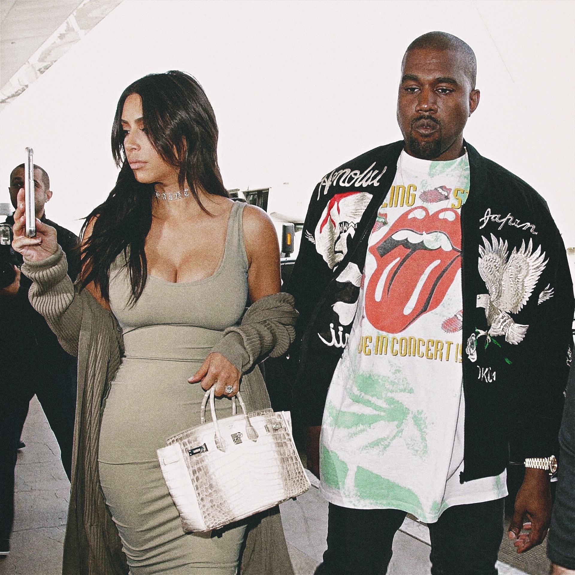 Foto de kimberlykardashian