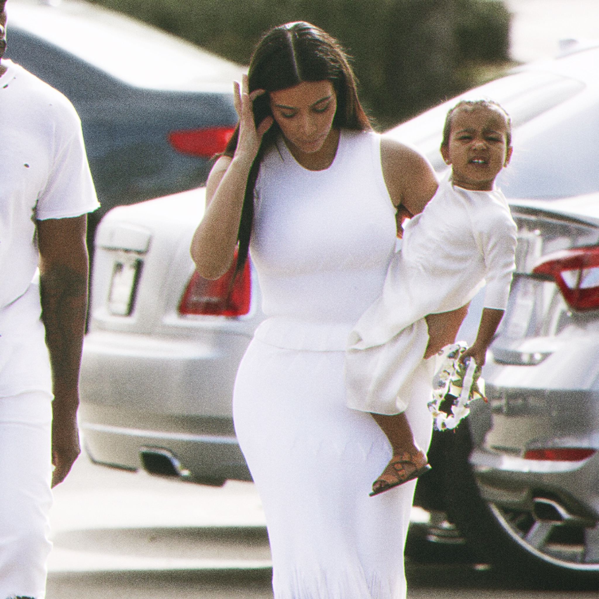 Foto de kimberlykardashian