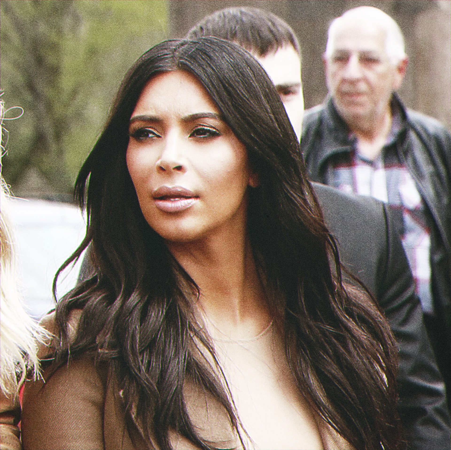 Foto de kimberlykardashian