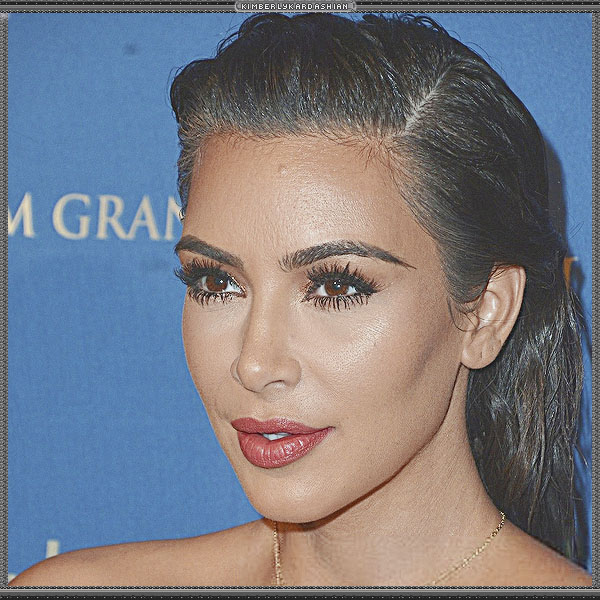 Foto de kimberlykardashian