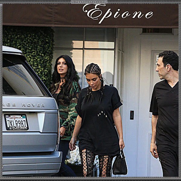 Foto de kimberlykardashian