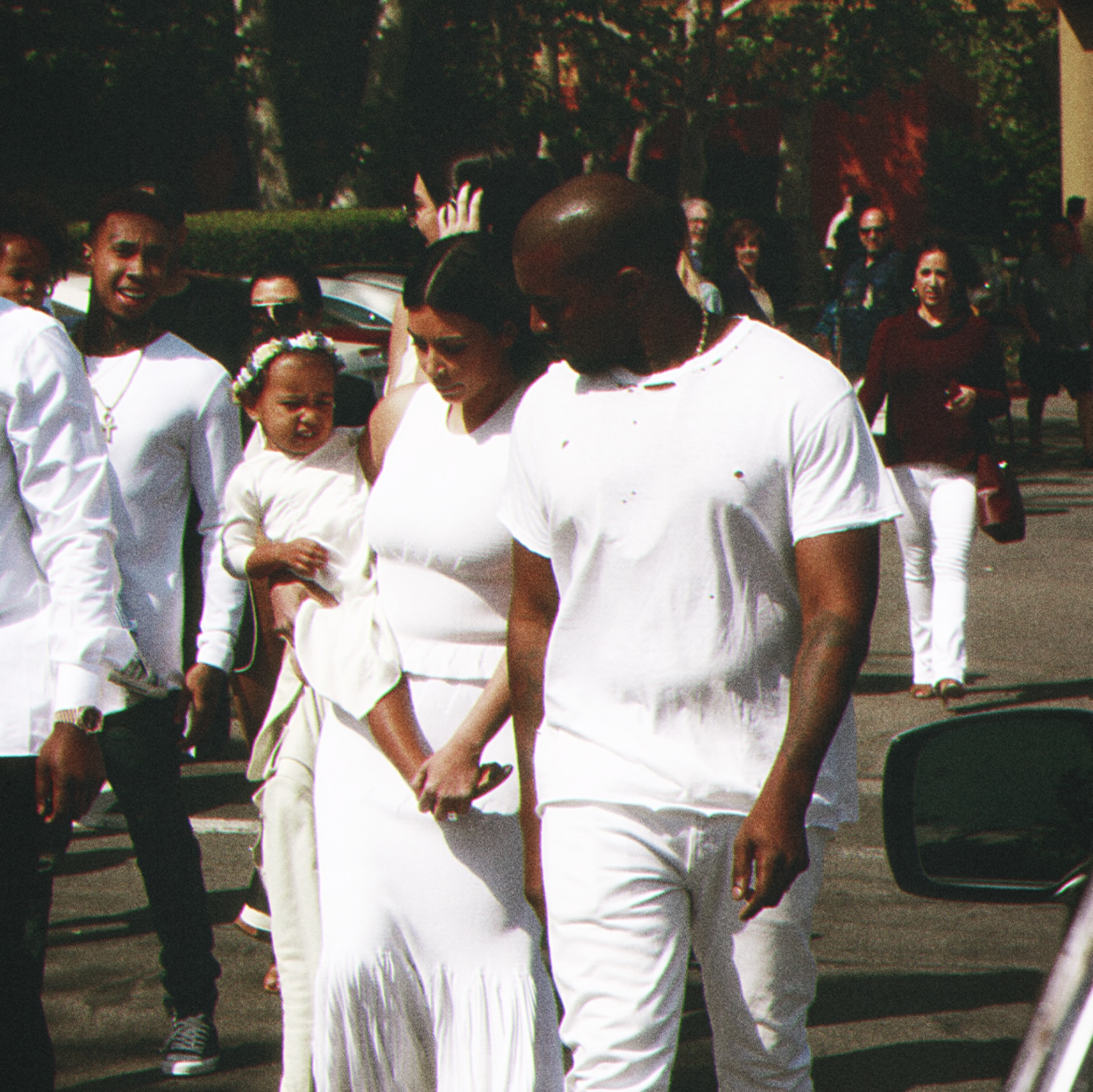 Foto de kimberlykardashian