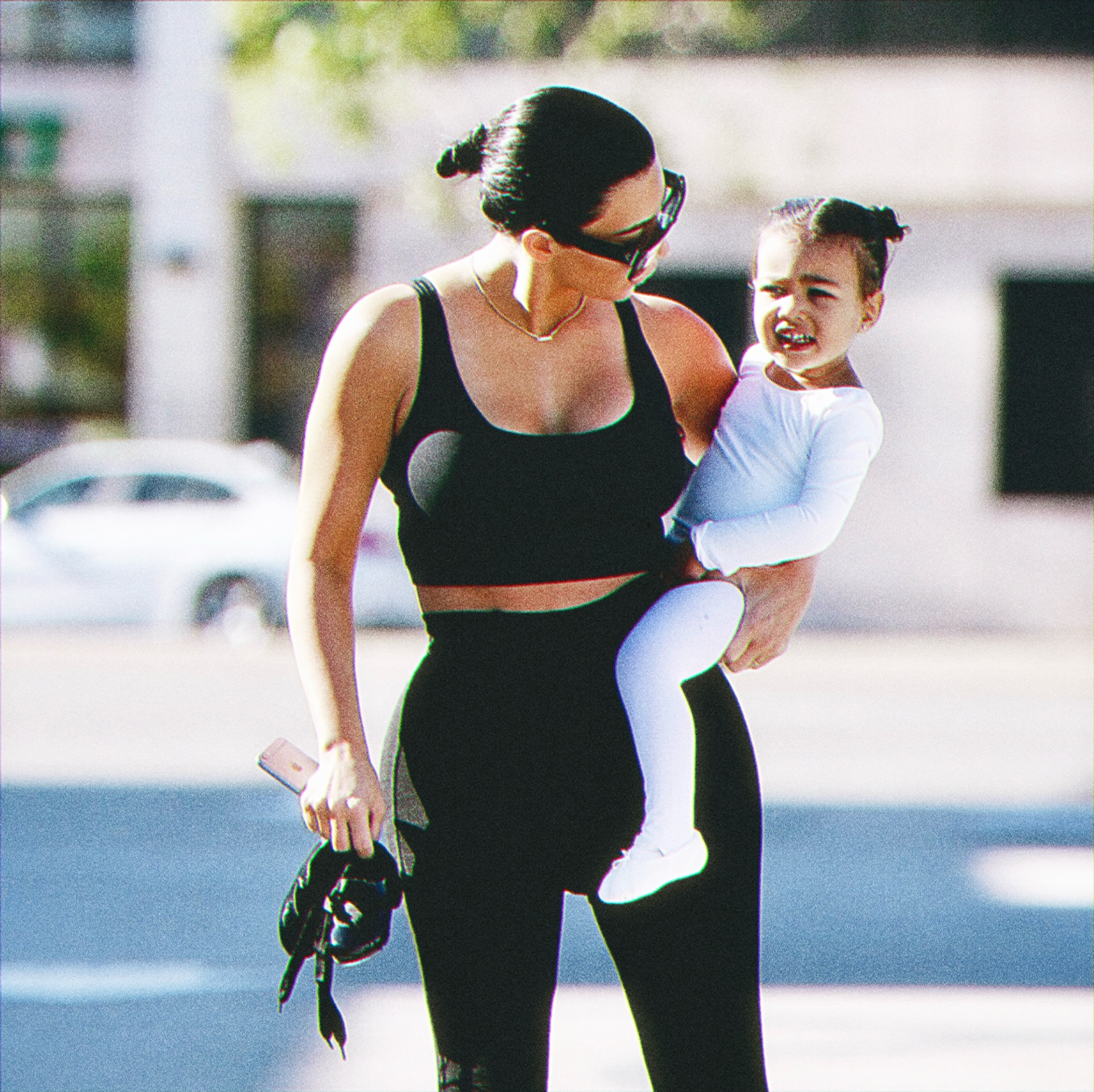 Foto de kimberlykardashian