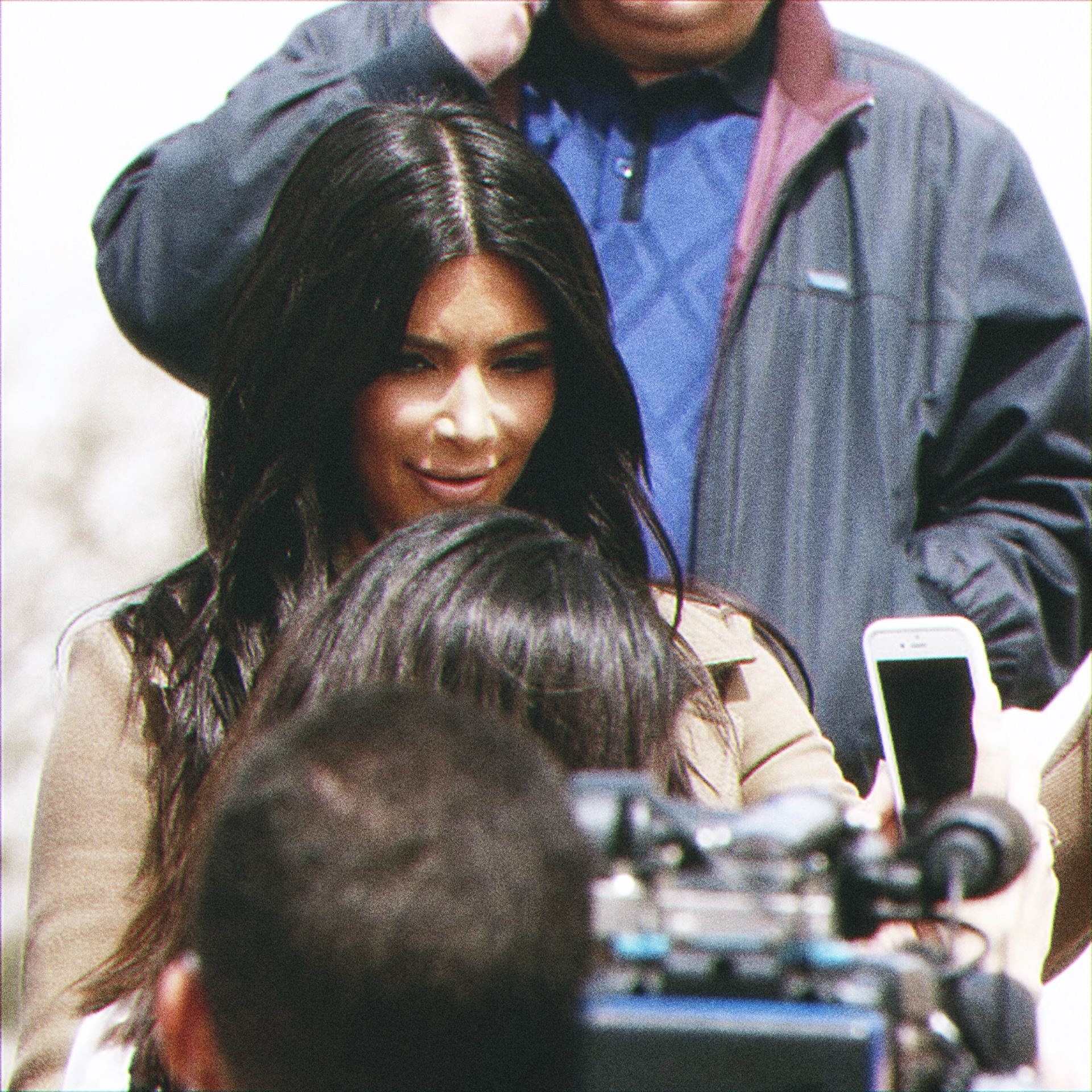 Foto de kimberlykardashian