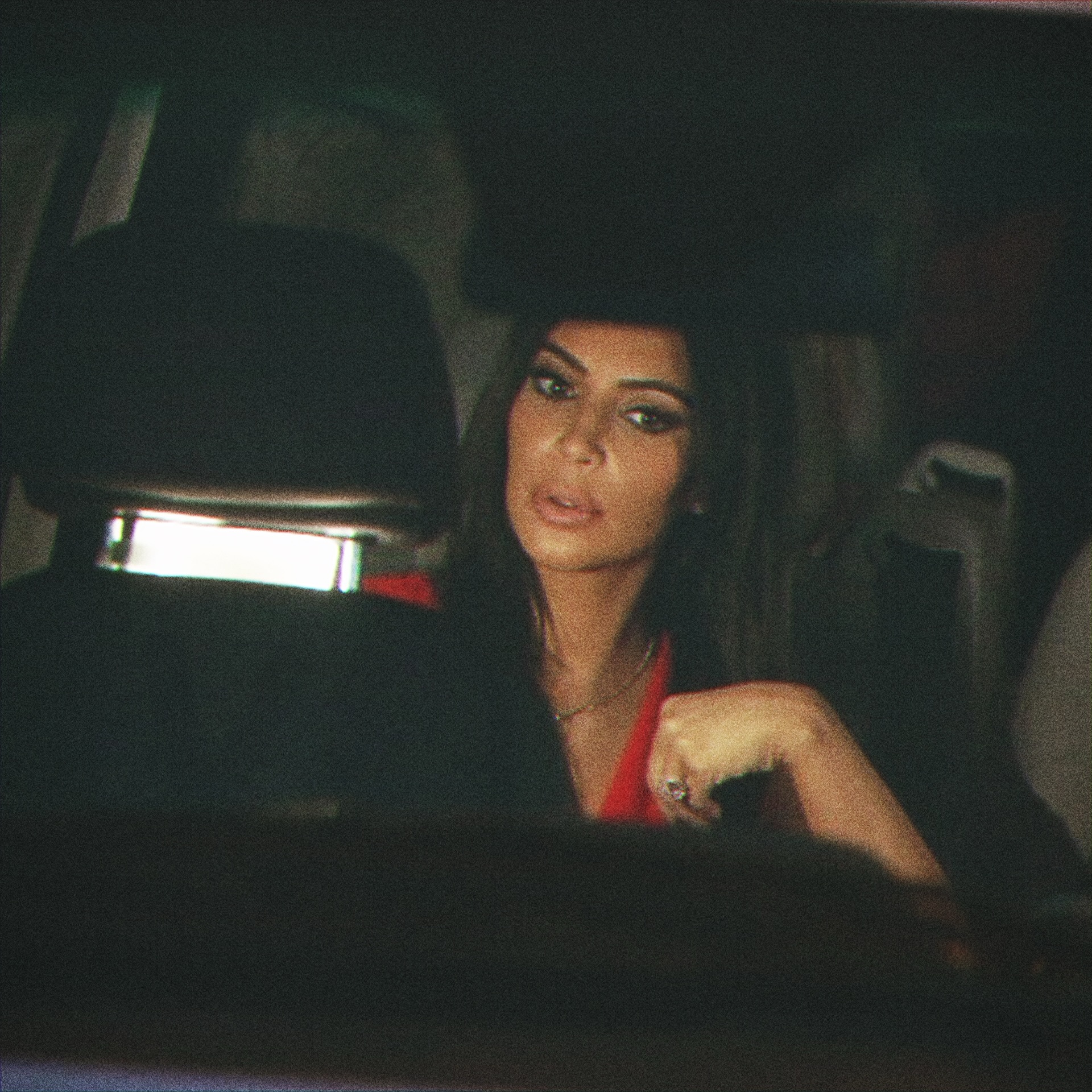 Foto de kimberlykardashian