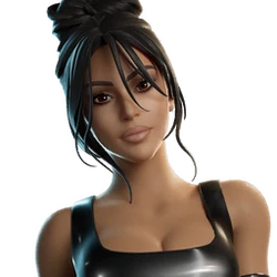 Foto de kimberlykardashian