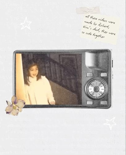 Foto de kimberlykardashian