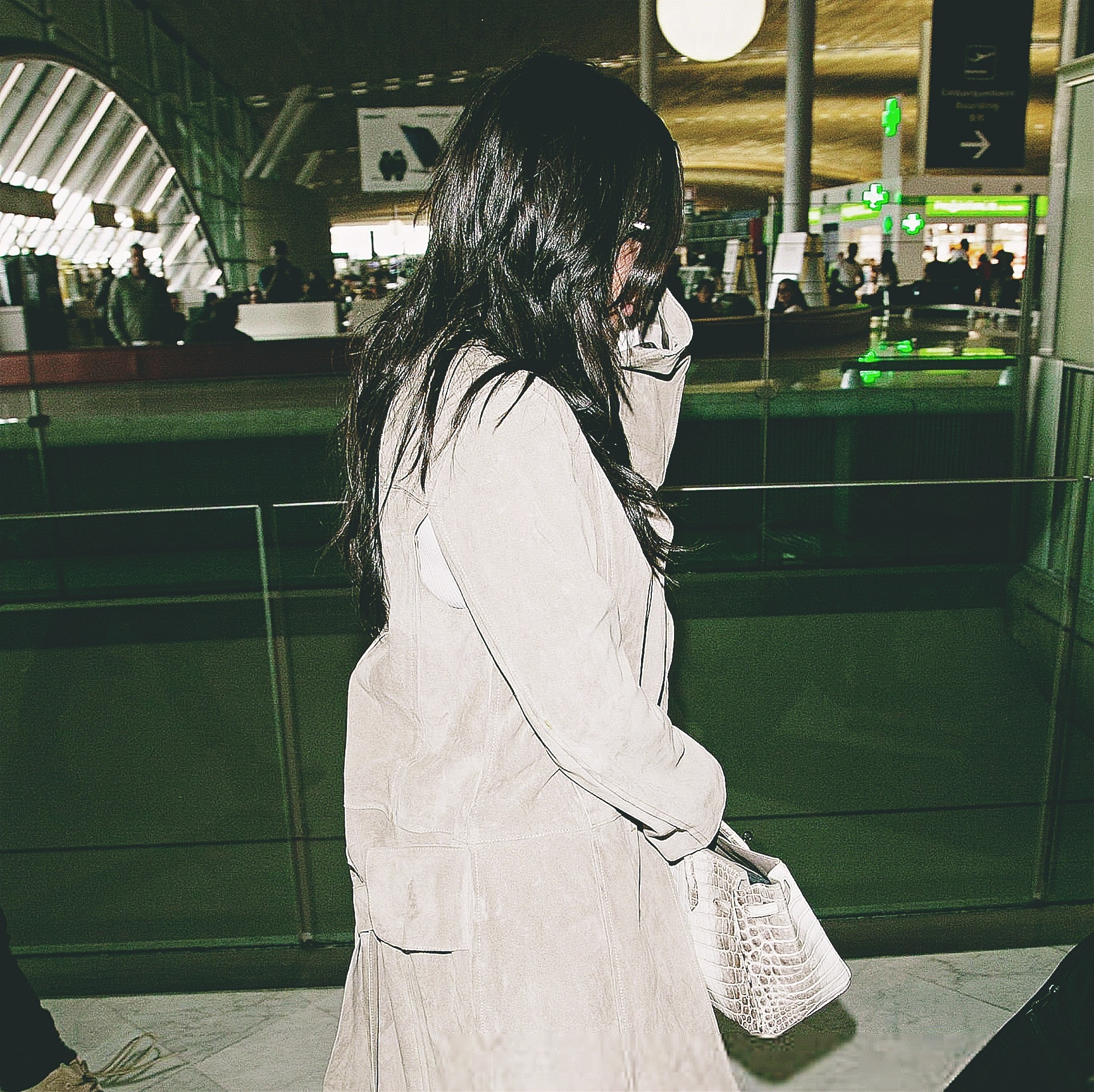 Foto de kimberlykardashian