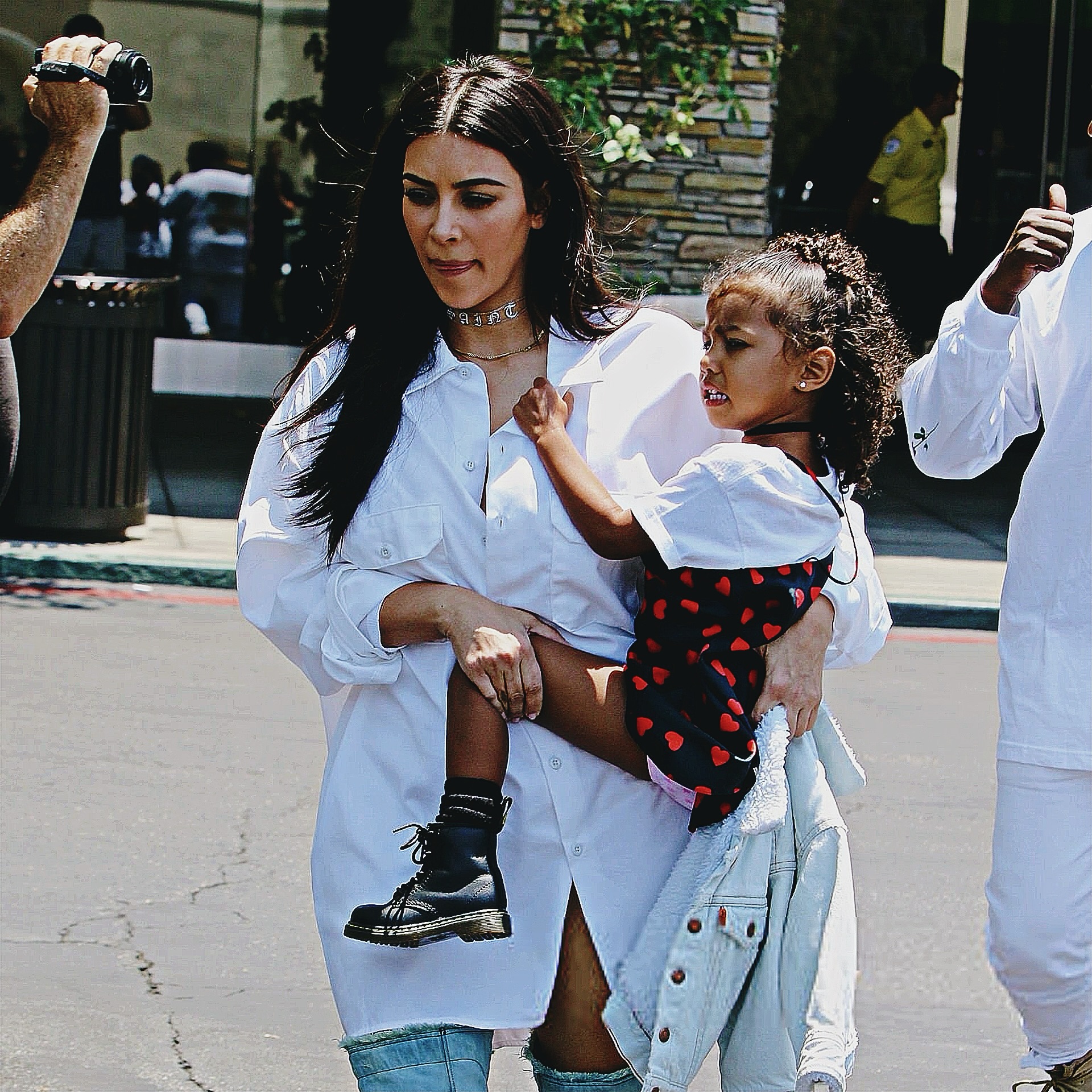 Foto de kimberlykardashian