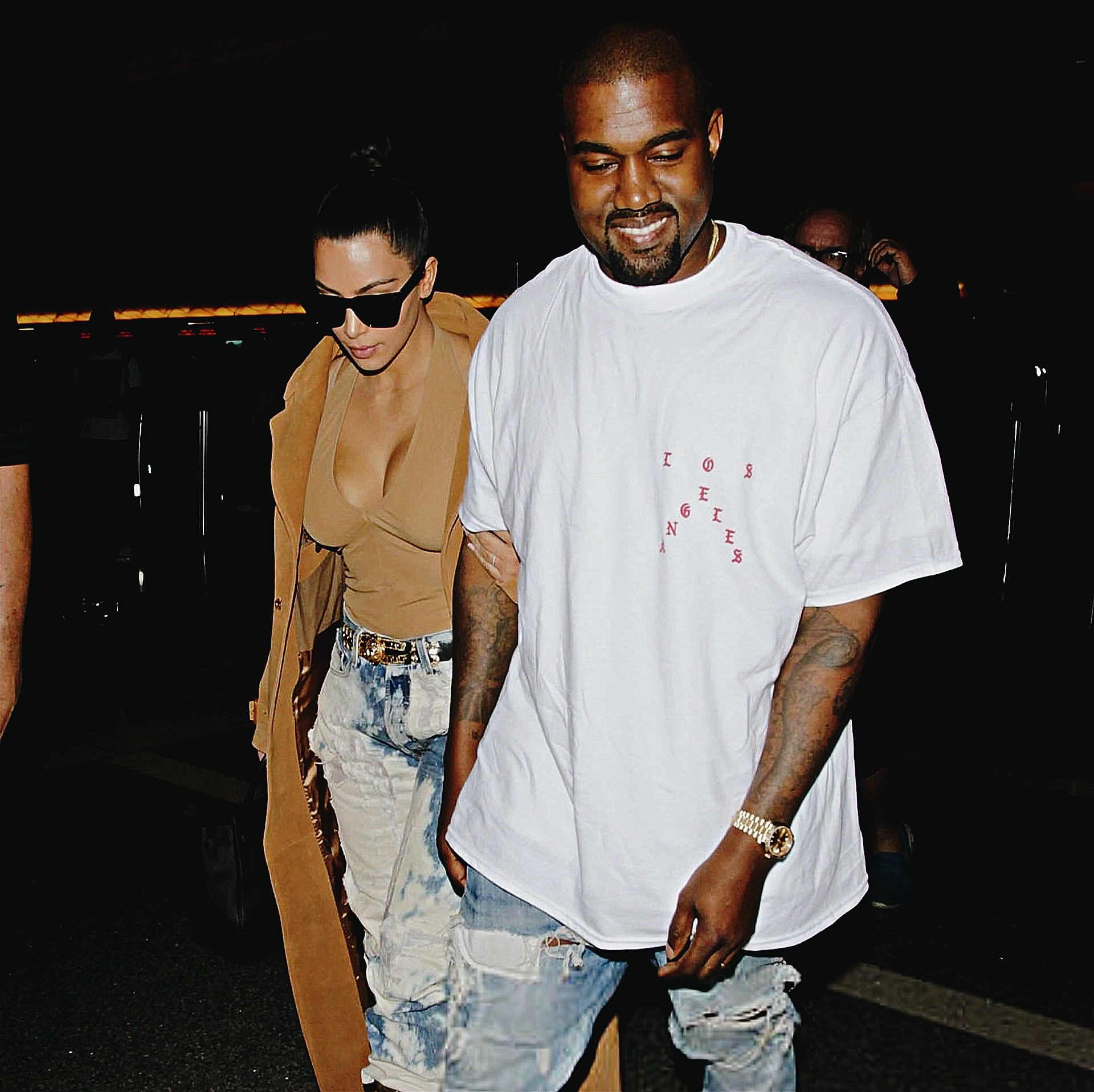 Foto de kimberlykardashian