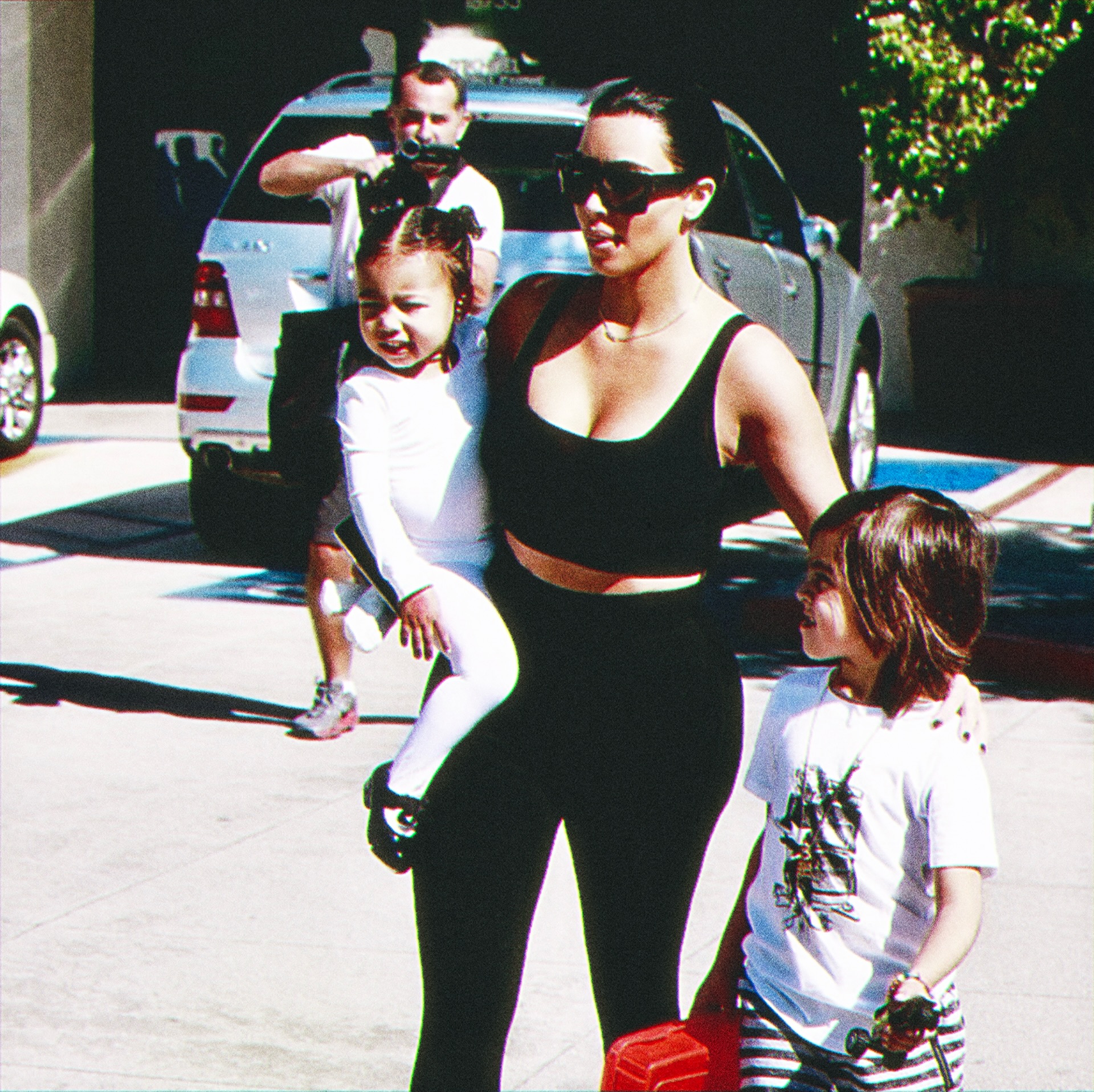 Foto de kimberlykardashian