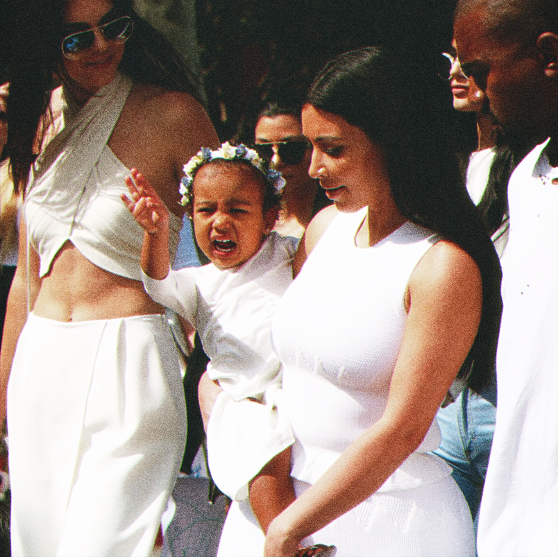 Foto de kimberlykardashian