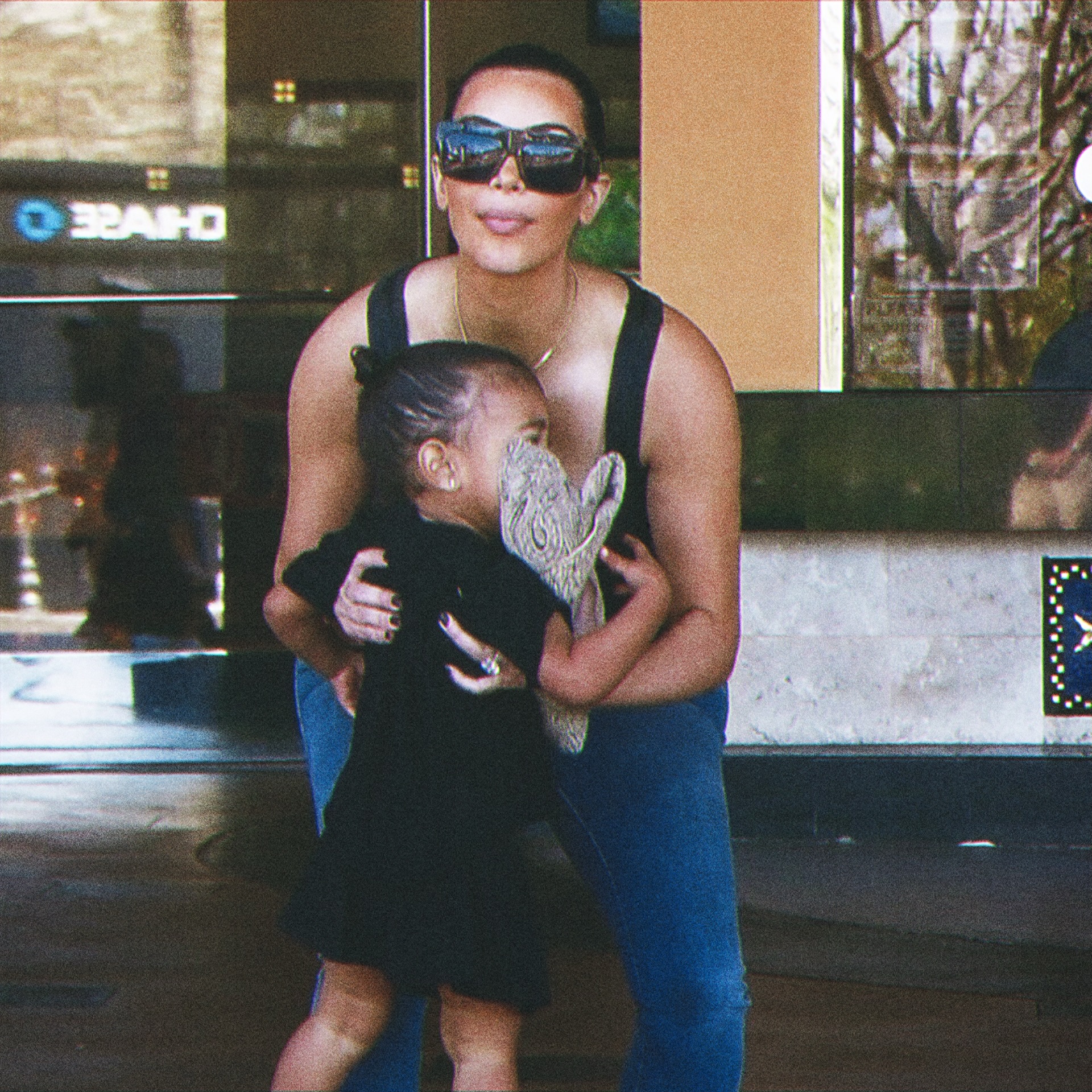 Foto de kimberlykardashian