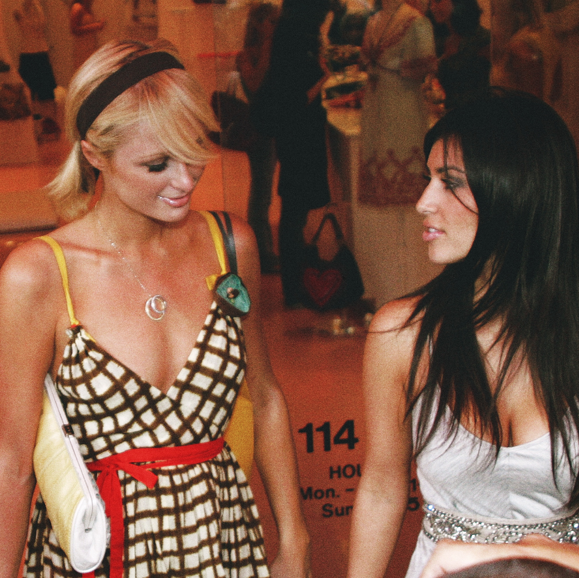 Foto de kimberlykardashian