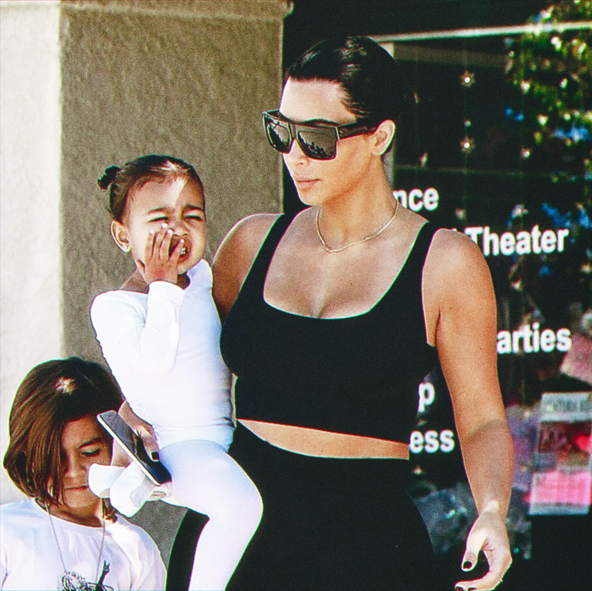 Foto de kimberlykardashian