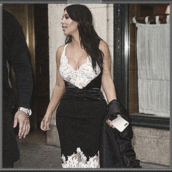 Foto de kimberlykardashian