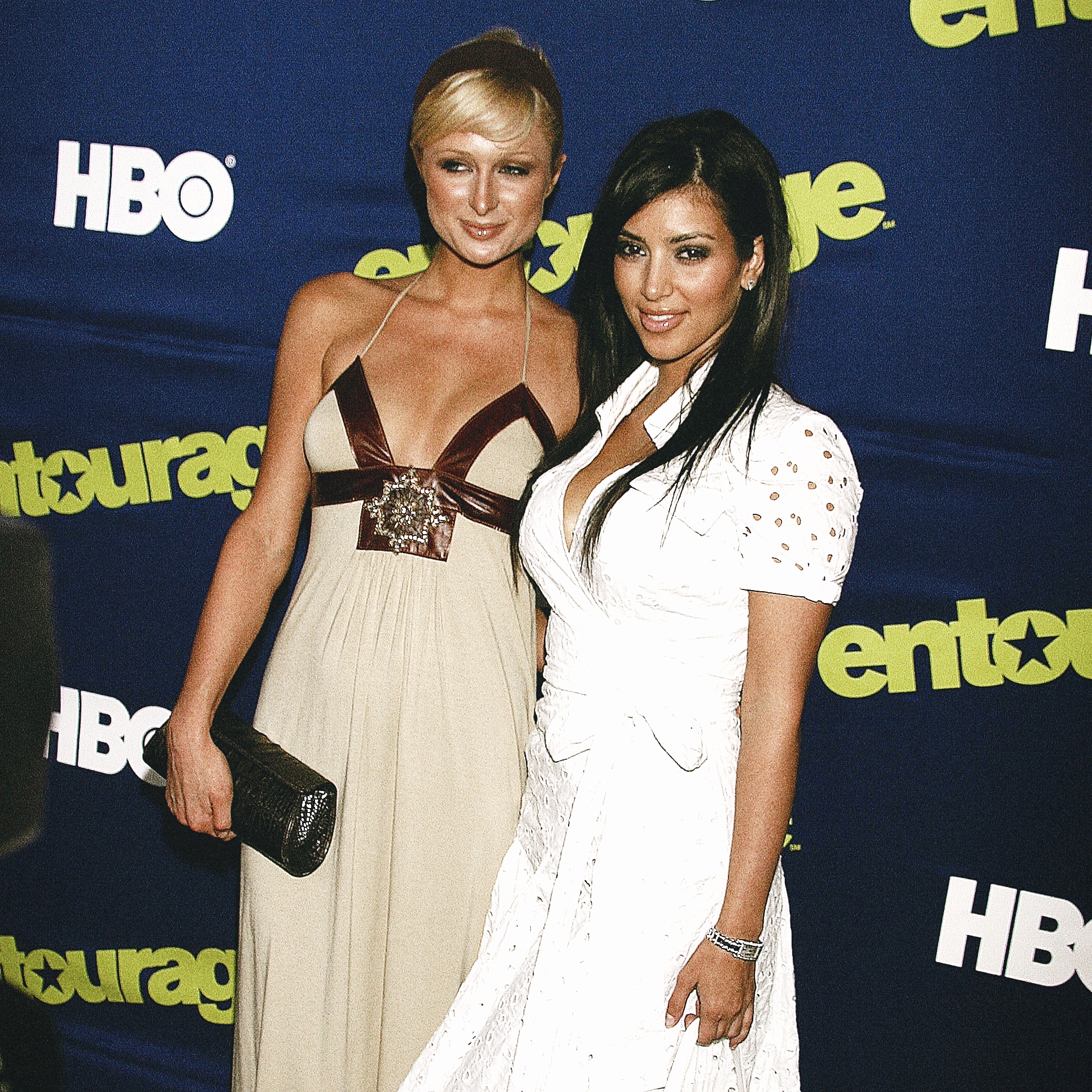 Foto de kimberlykardashian