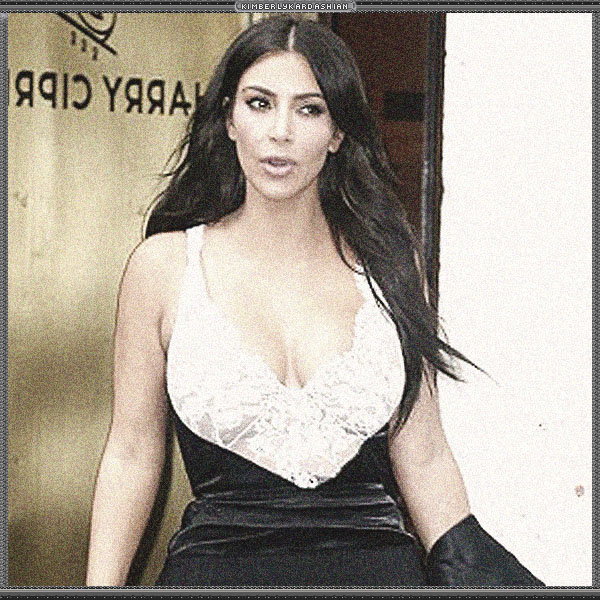 Foto de kimberlykardashian