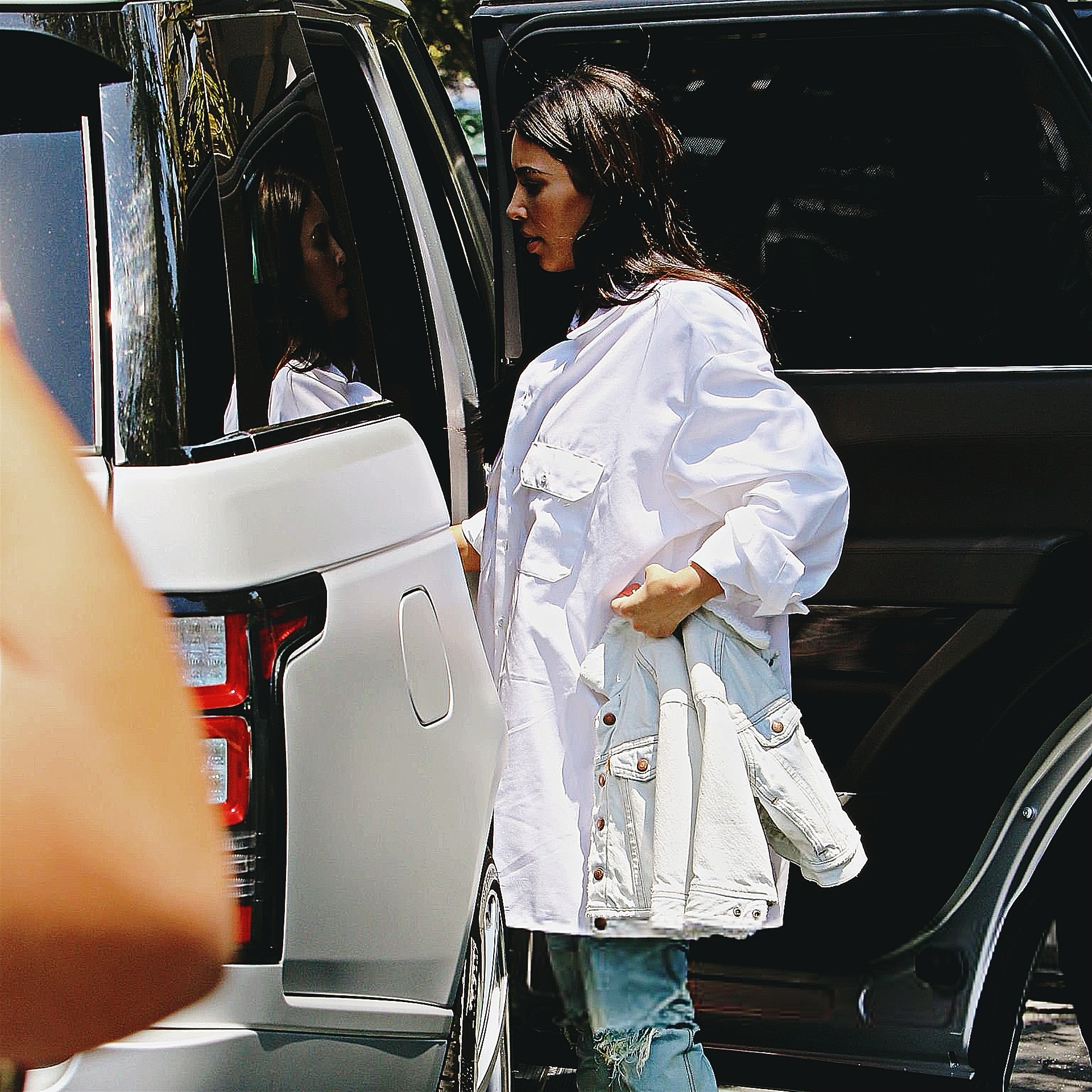 Foto de kimberlykardashian