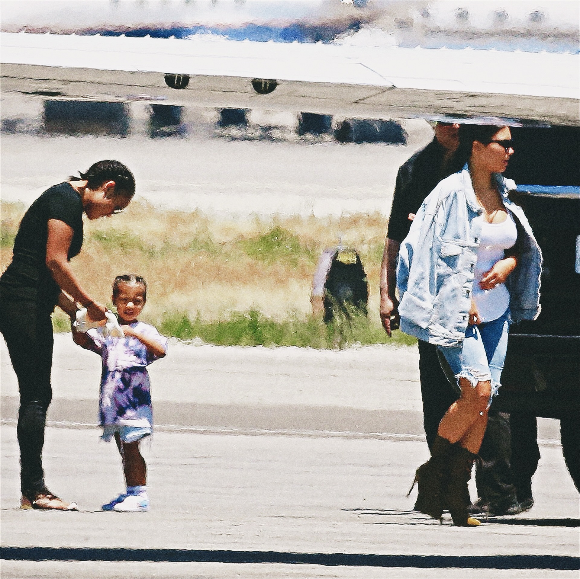 Foto de kimberlykardashian