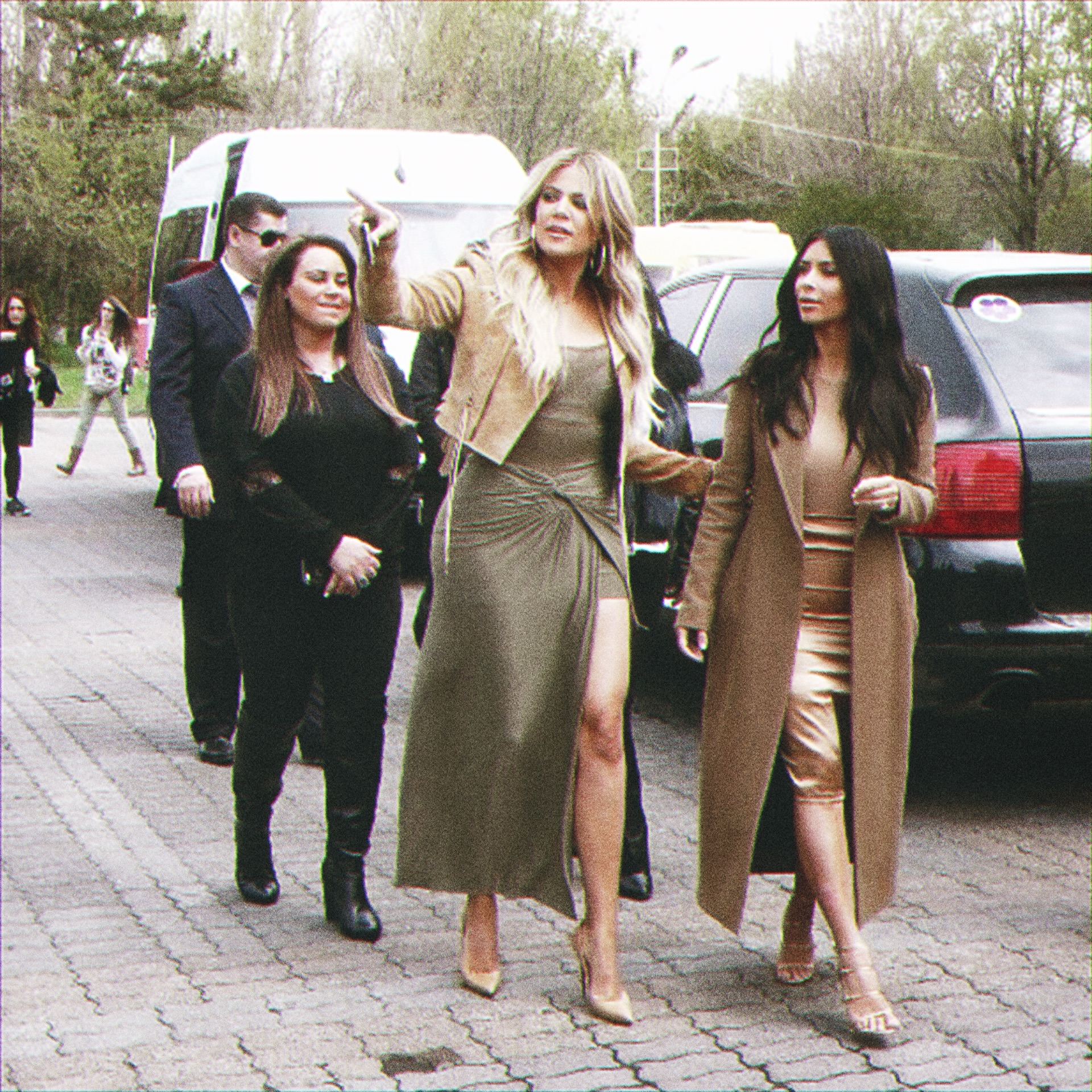 Foto de kimberlykardashian