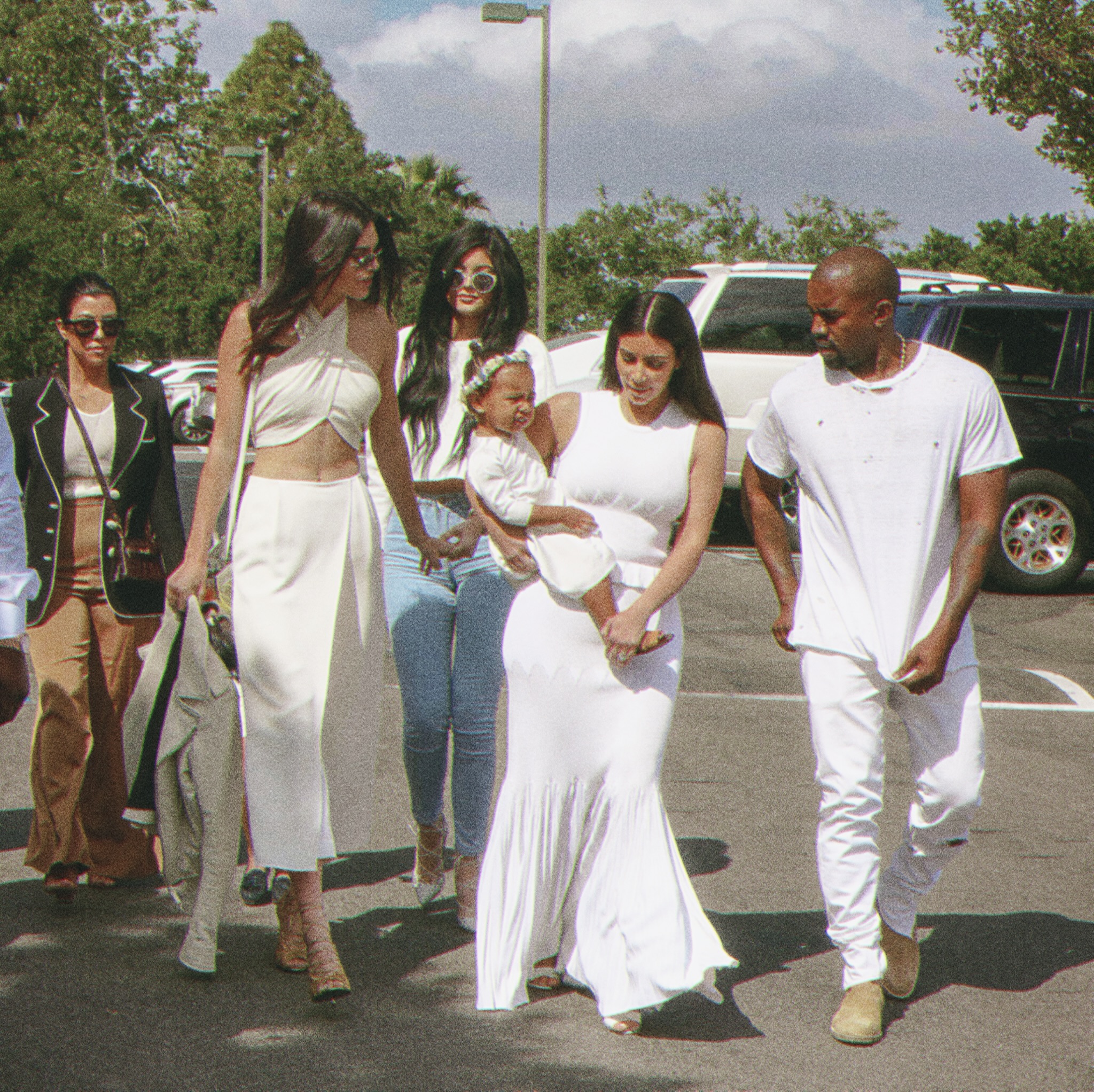 Foto de kimberlykardashian