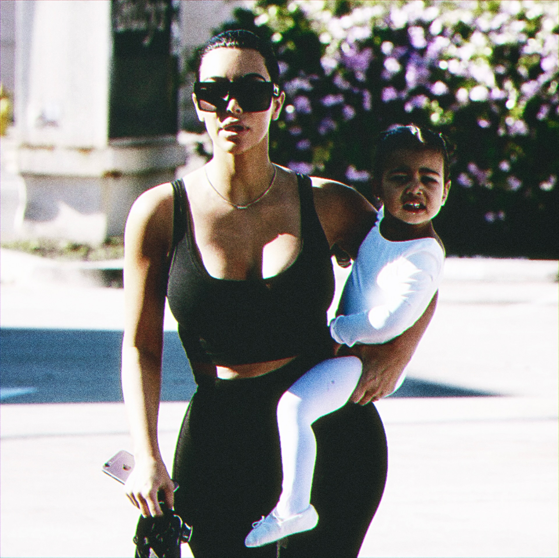 Foto de kimberlykardashian