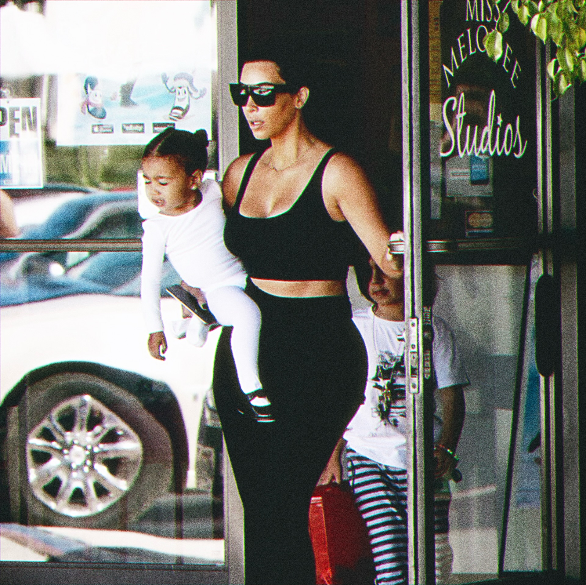 Foto de kimberlykardashian