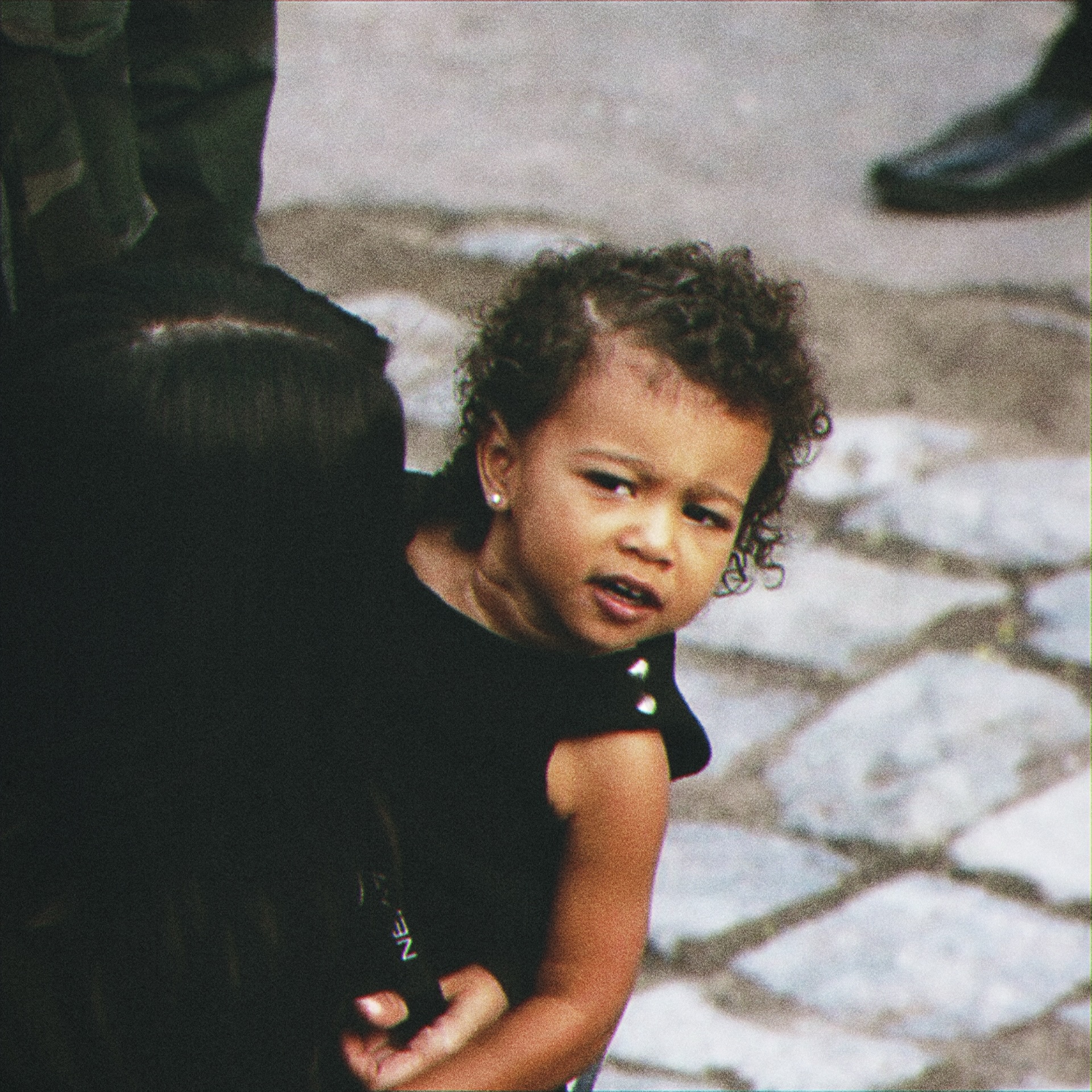 Foto de kimberlykardashian