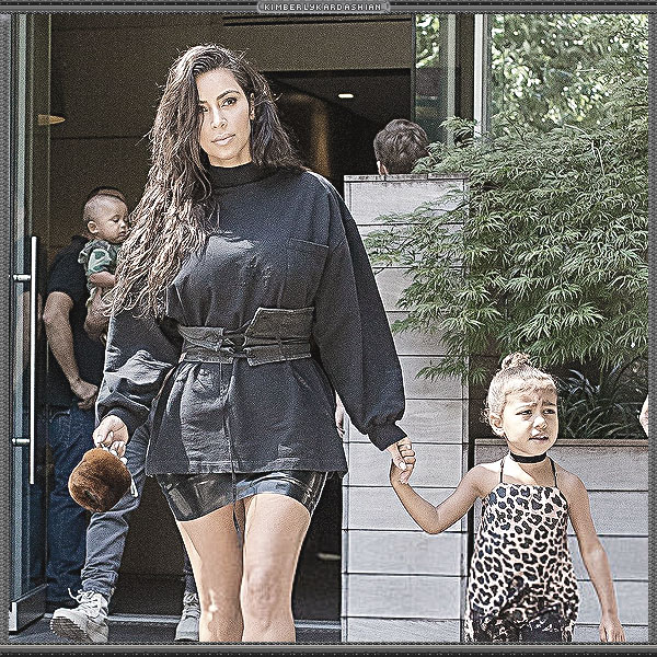 Foto de kimberlykardashian