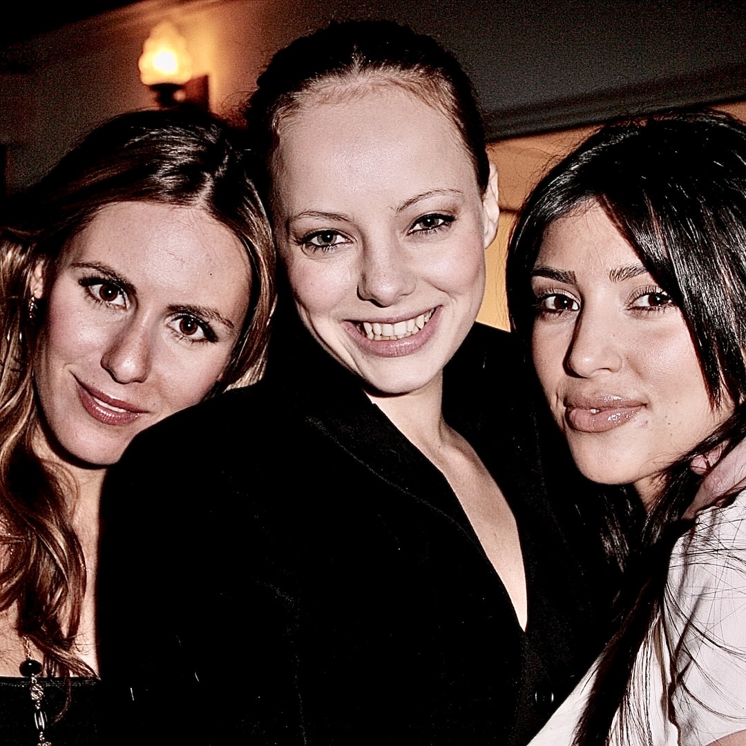 Foto de kimberlykardashian