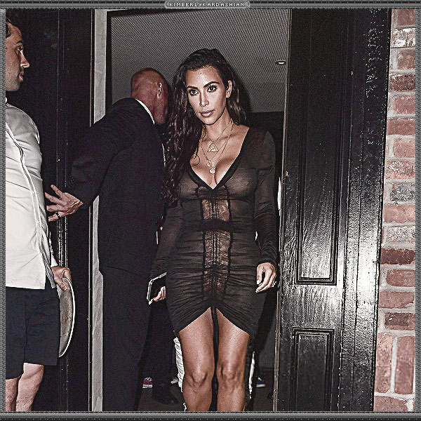 Foto de kimberlykardashian