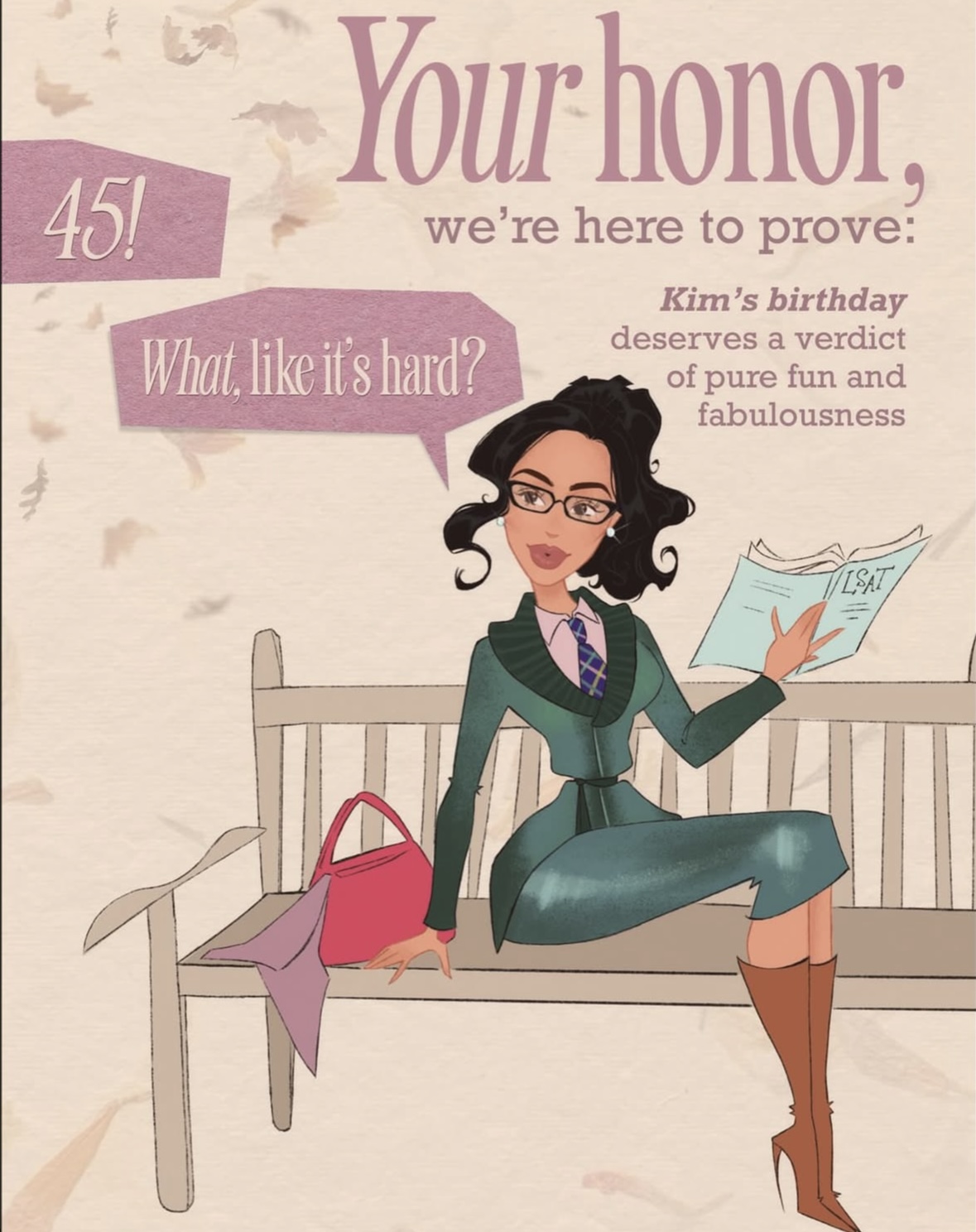 Foto de kimberlykardashian