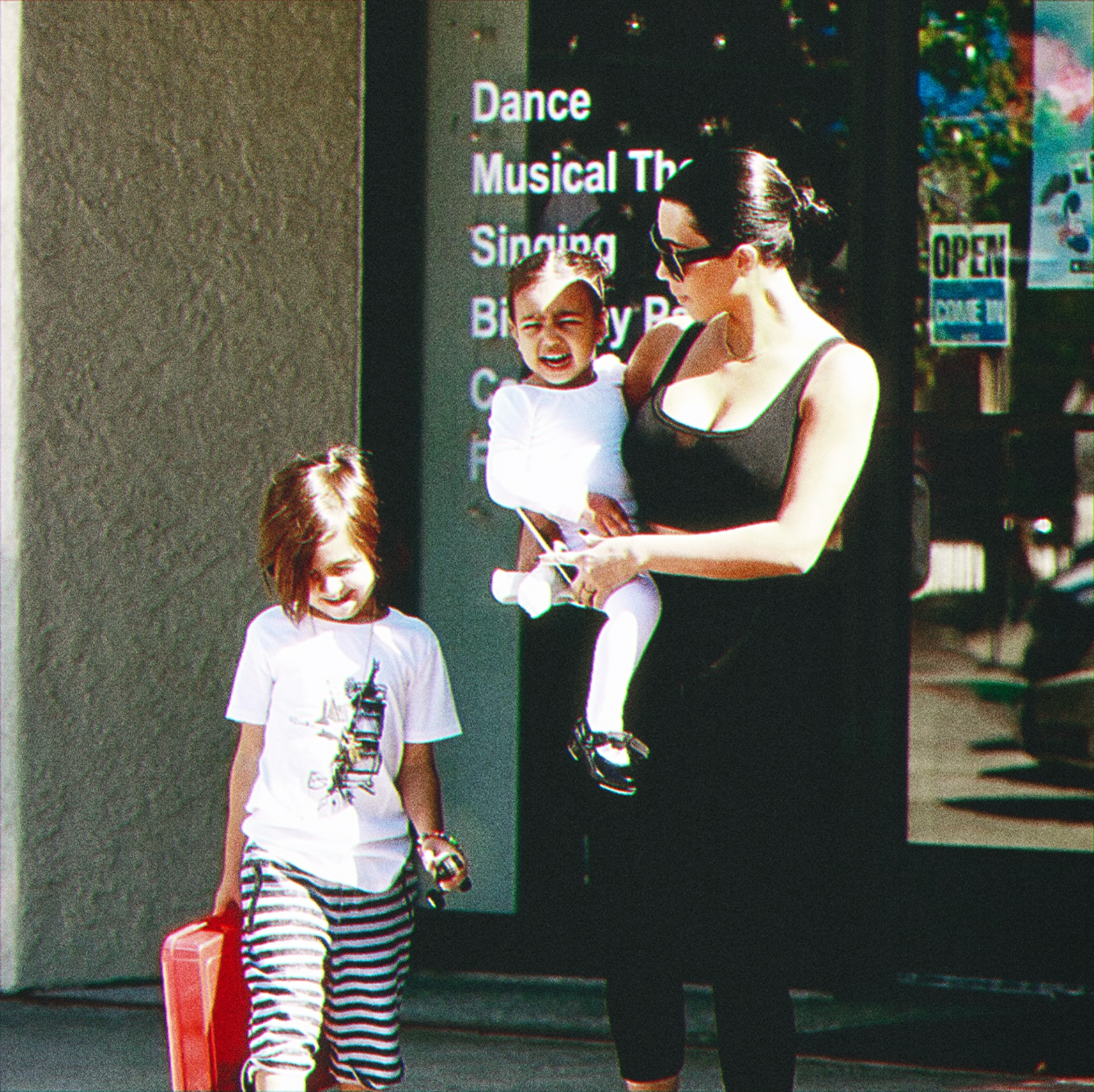 Foto de kimberlykardashian